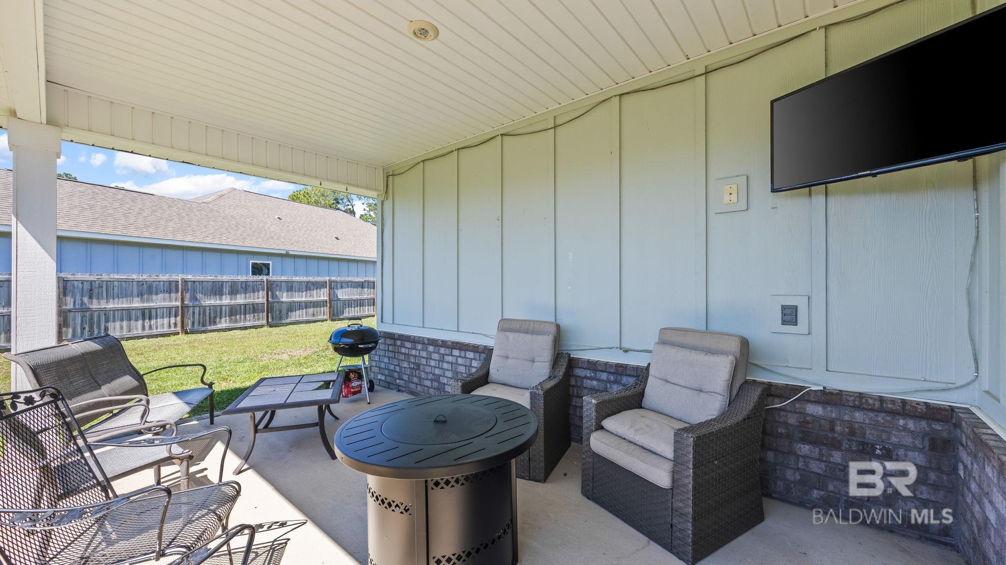 3916 Conrad Court