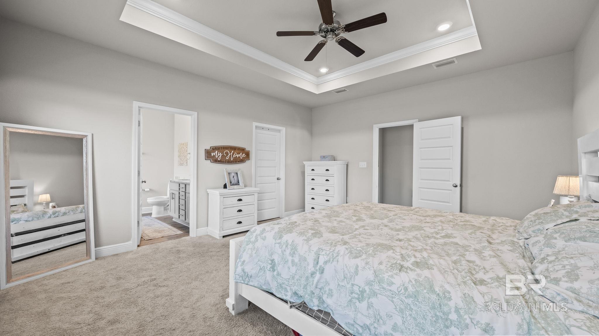 3916 Conrad Court