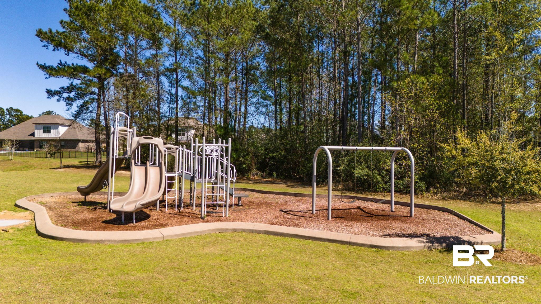 3916 Conrad Court