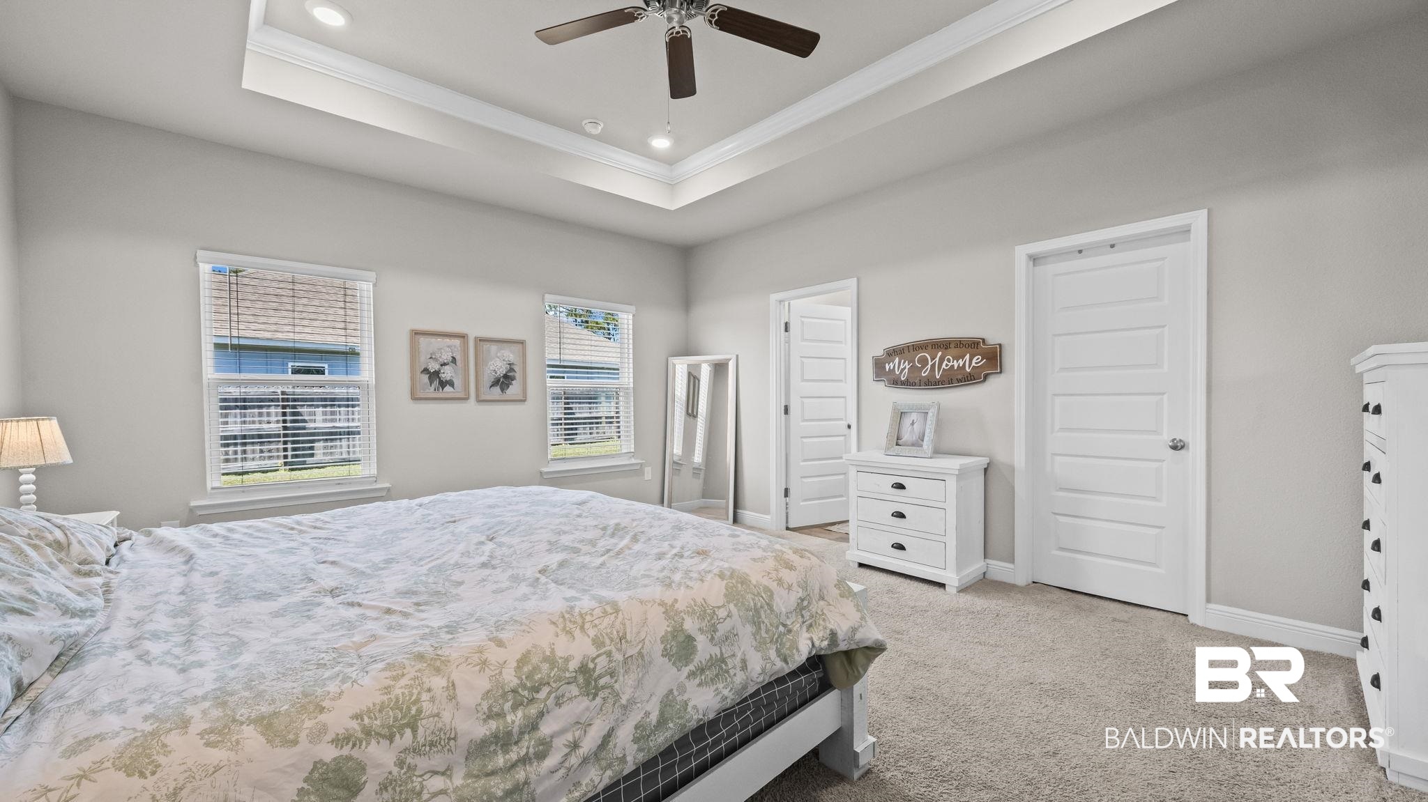 3916 Conrad Court