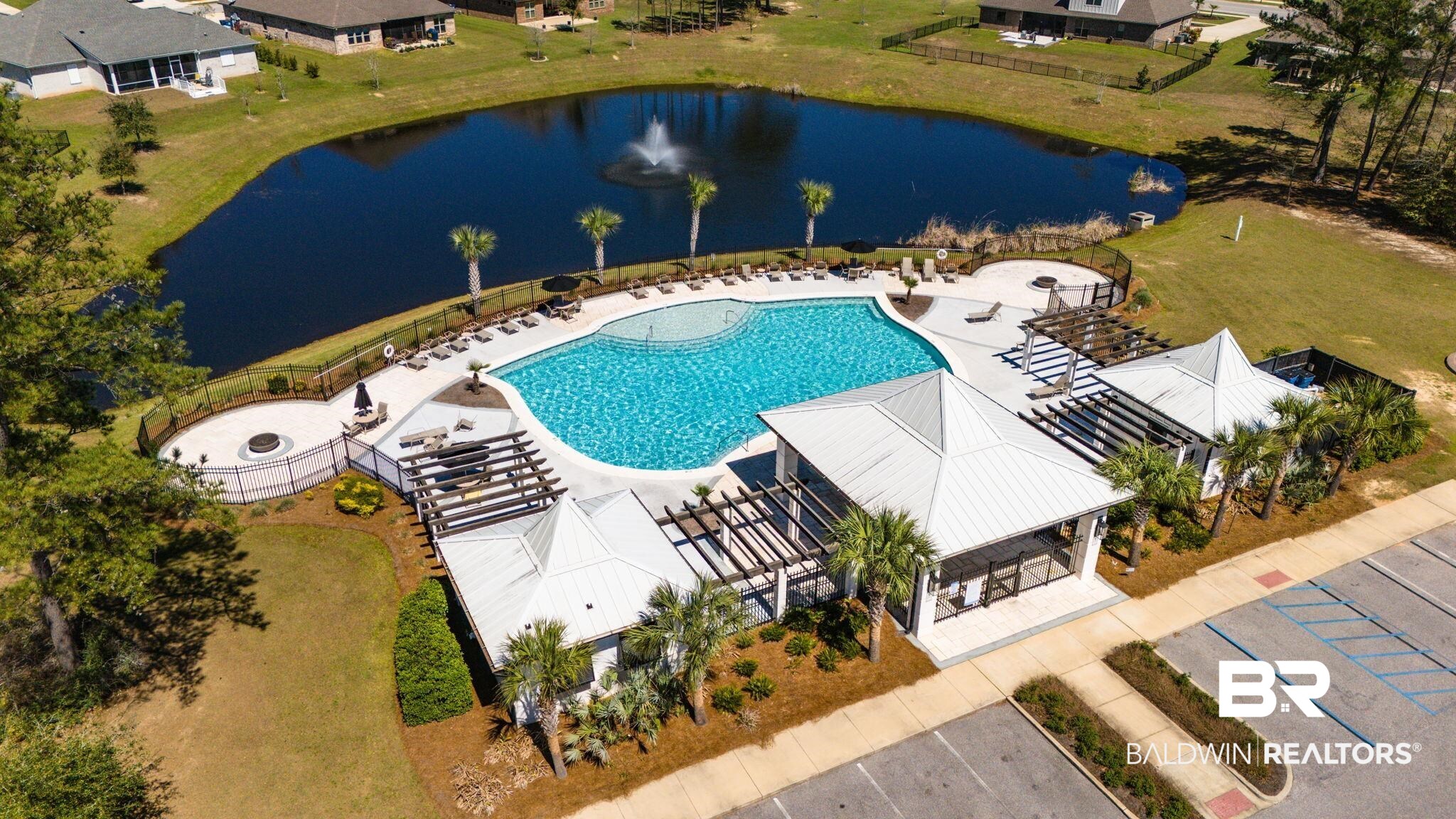3916 Conrad Court