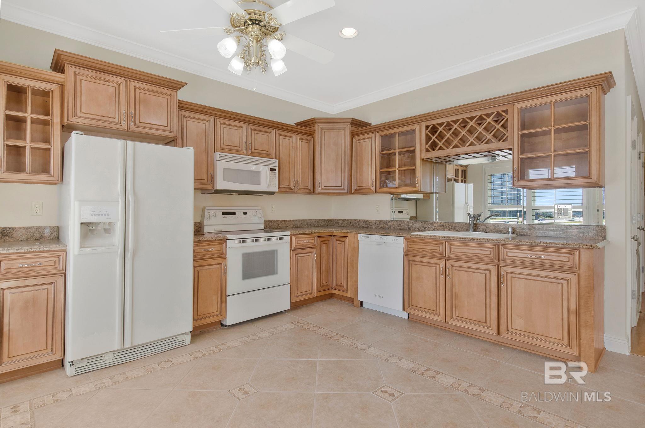 29299 Perdido Beach Boulevard