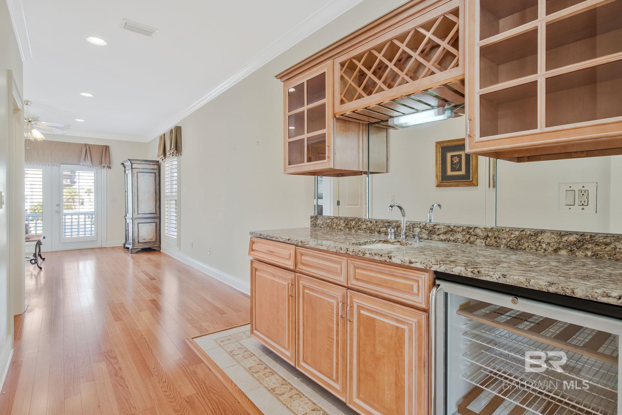 29299 Perdido Beach Boulevard