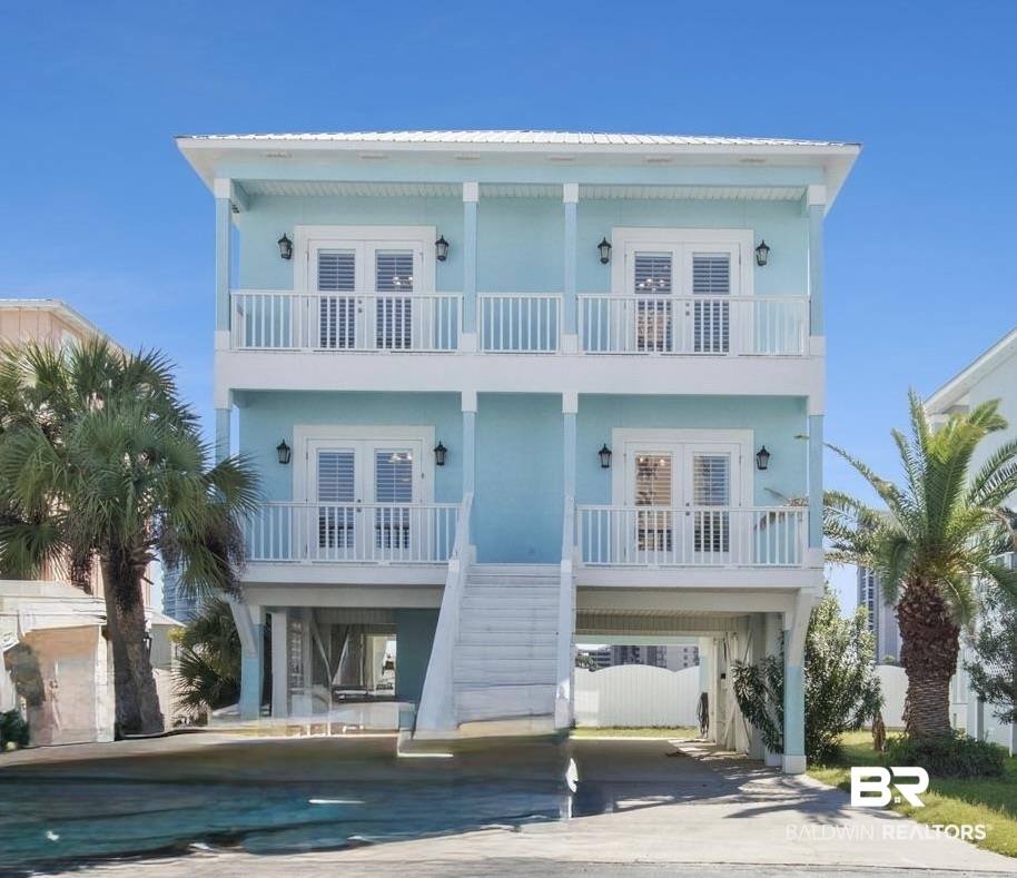 29299 Perdido Beach Boulevard