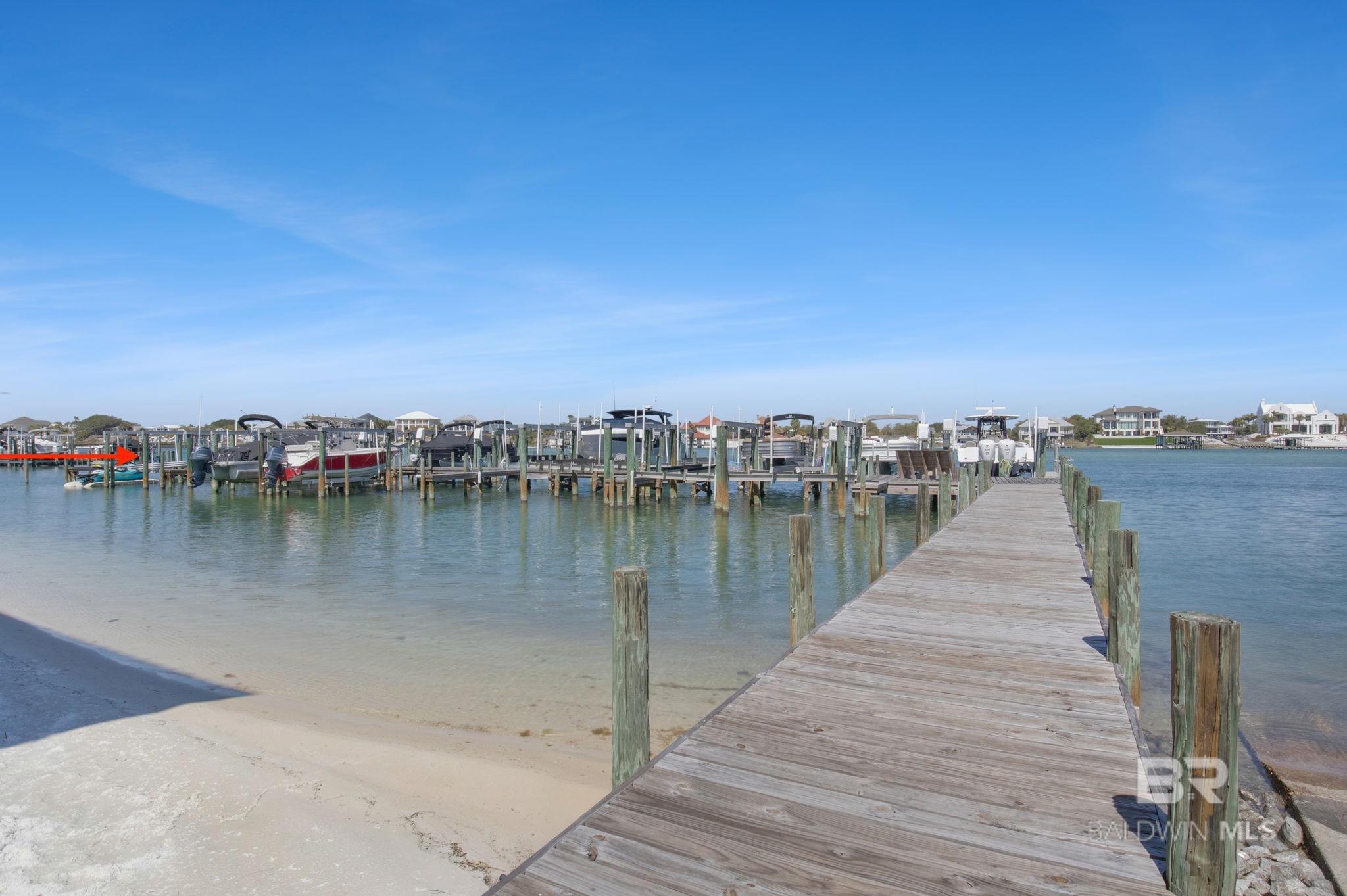 29299 Perdido Beach Boulevard