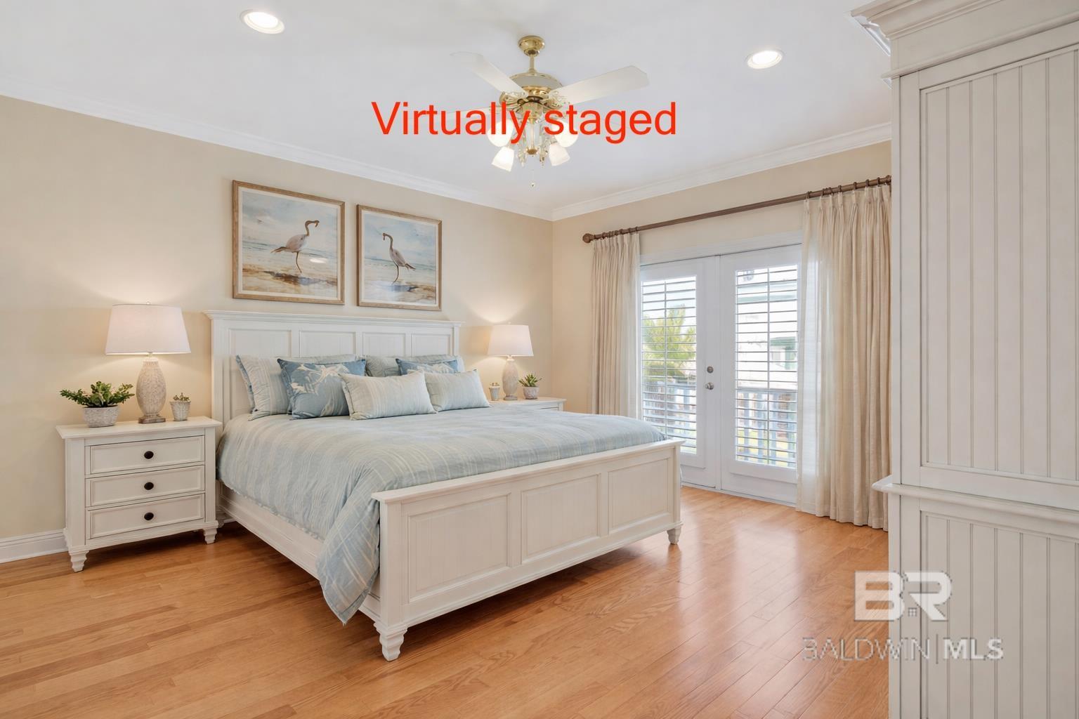 29299 Perdido Beach Boulevard