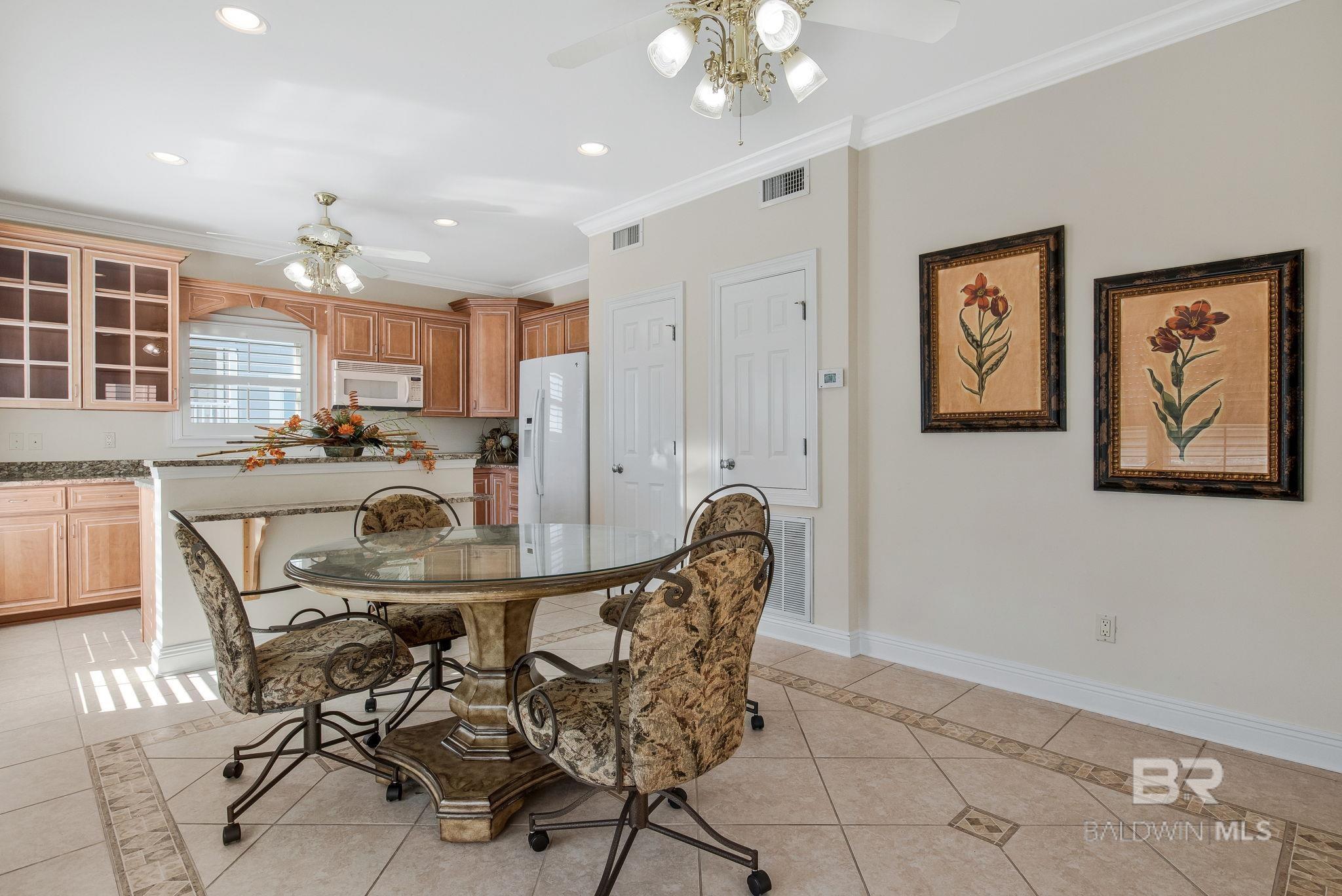 29299 Perdido Beach Boulevard