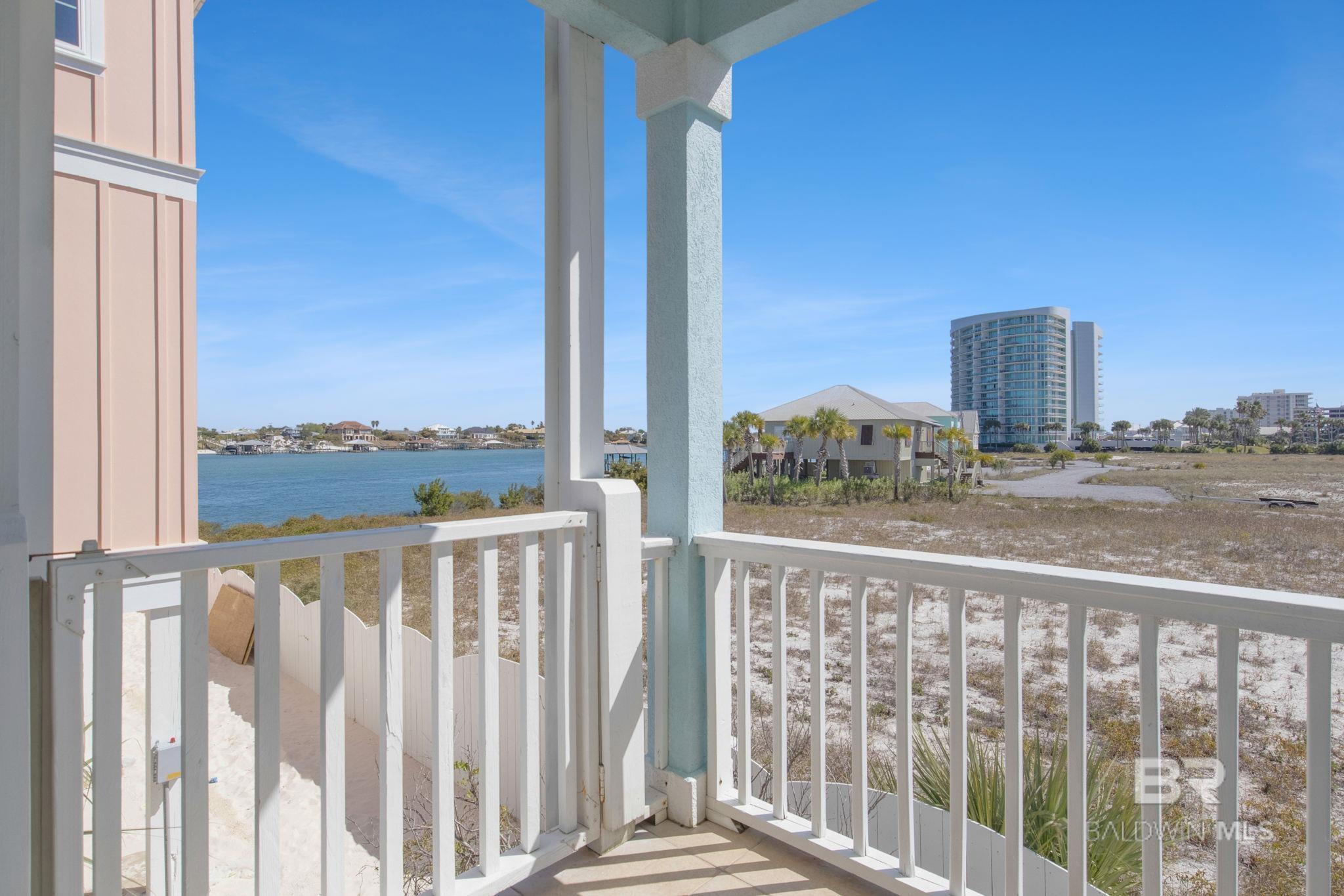 29299 Perdido Beach Boulevard