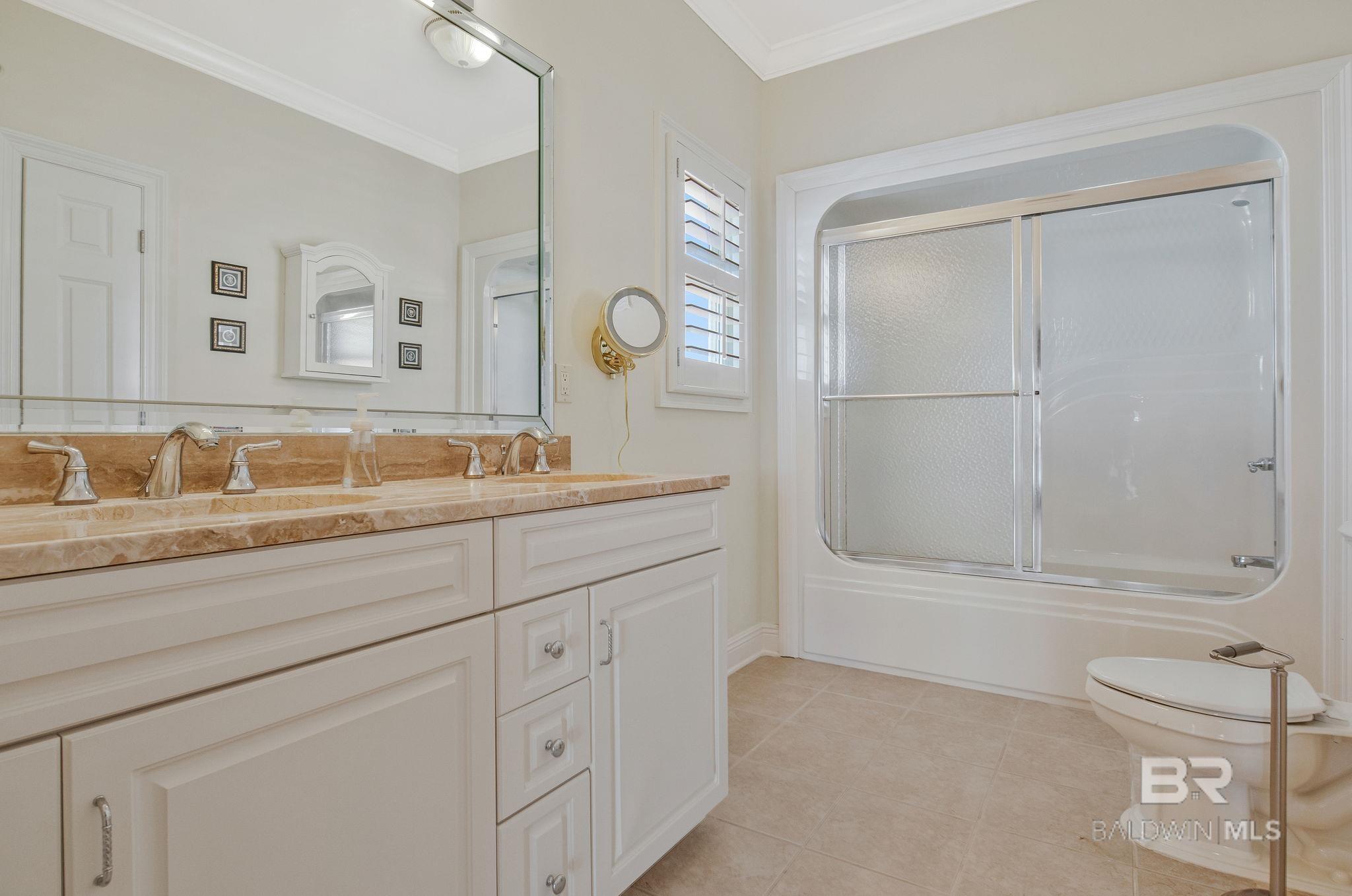 29299 Perdido Beach Boulevard