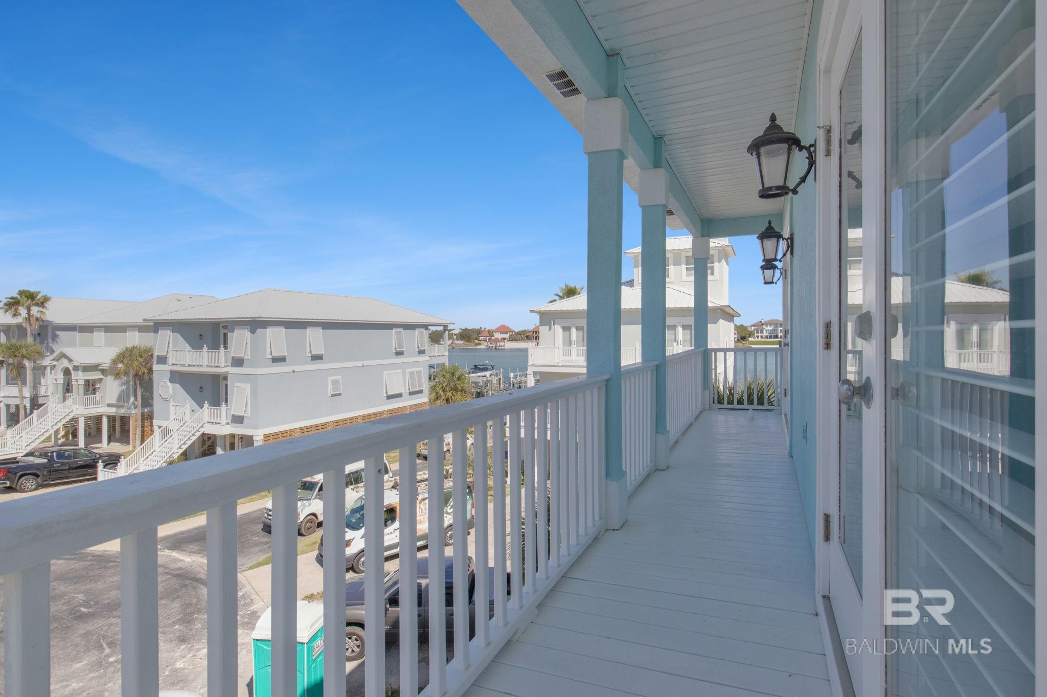 29299 Perdido Beach Boulevard