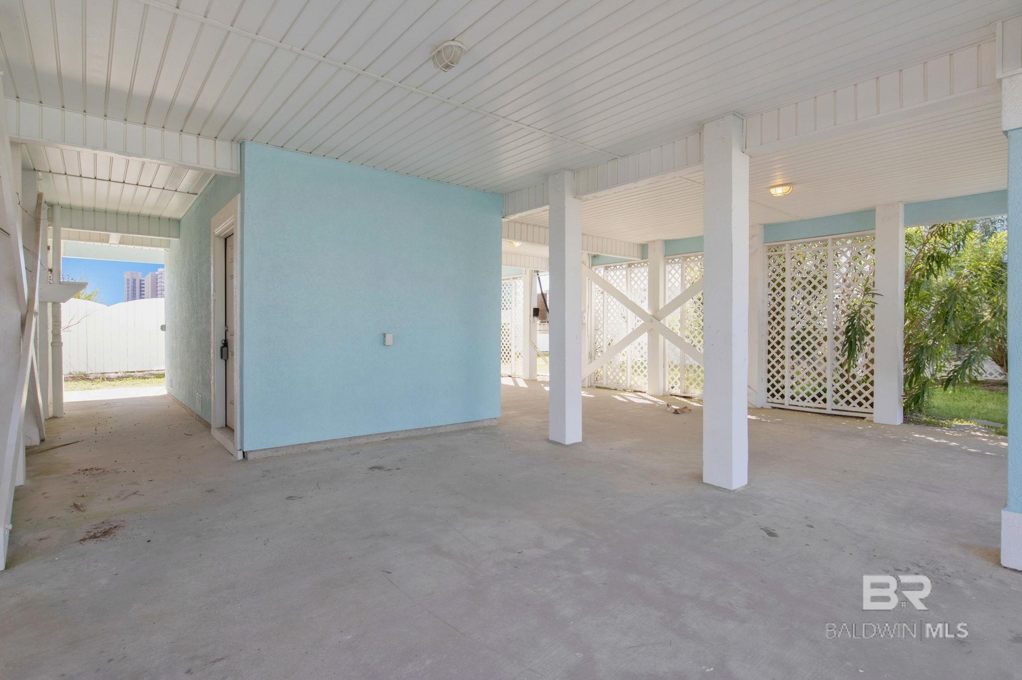 29299 Perdido Beach Boulevard