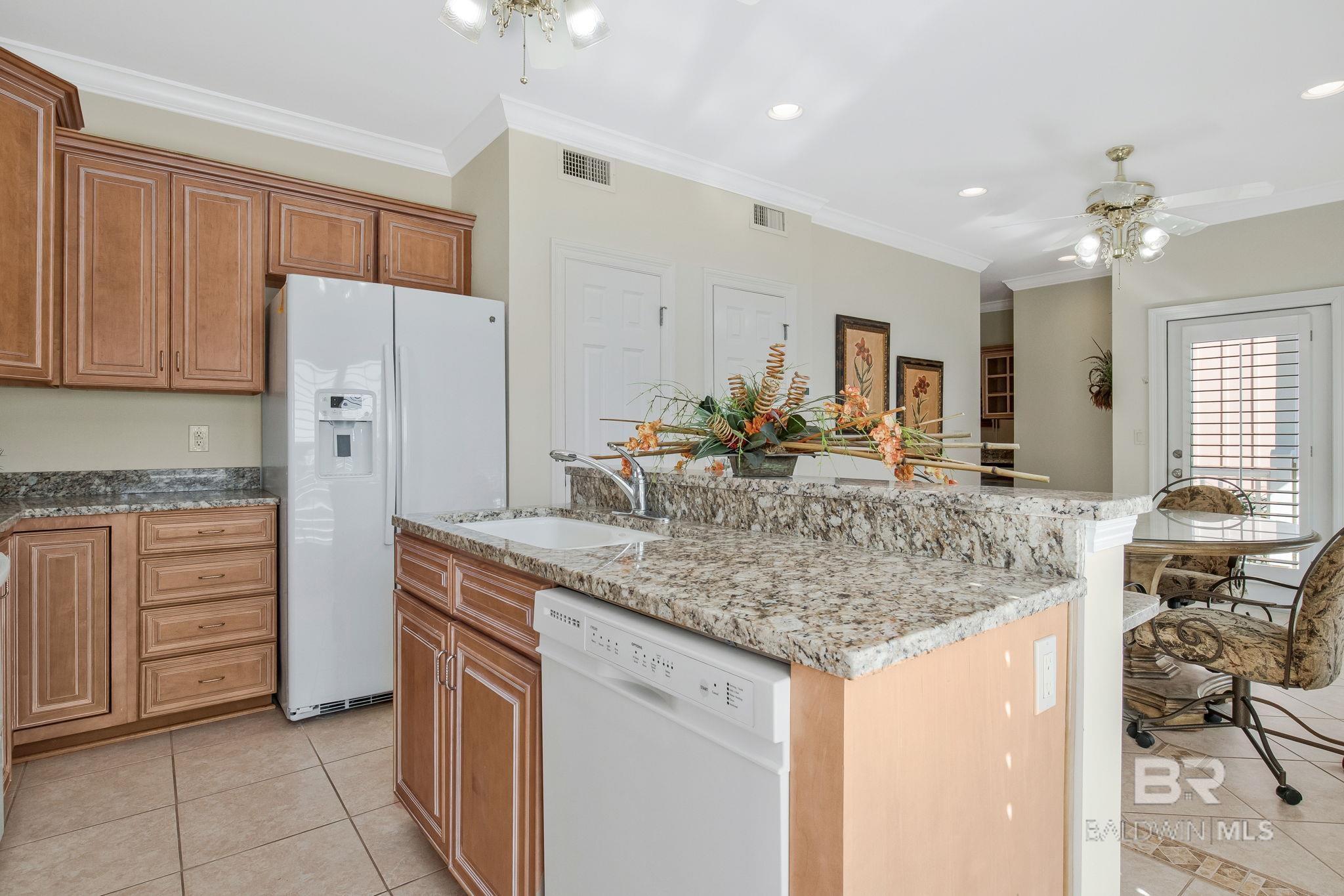 29299 Perdido Beach Boulevard