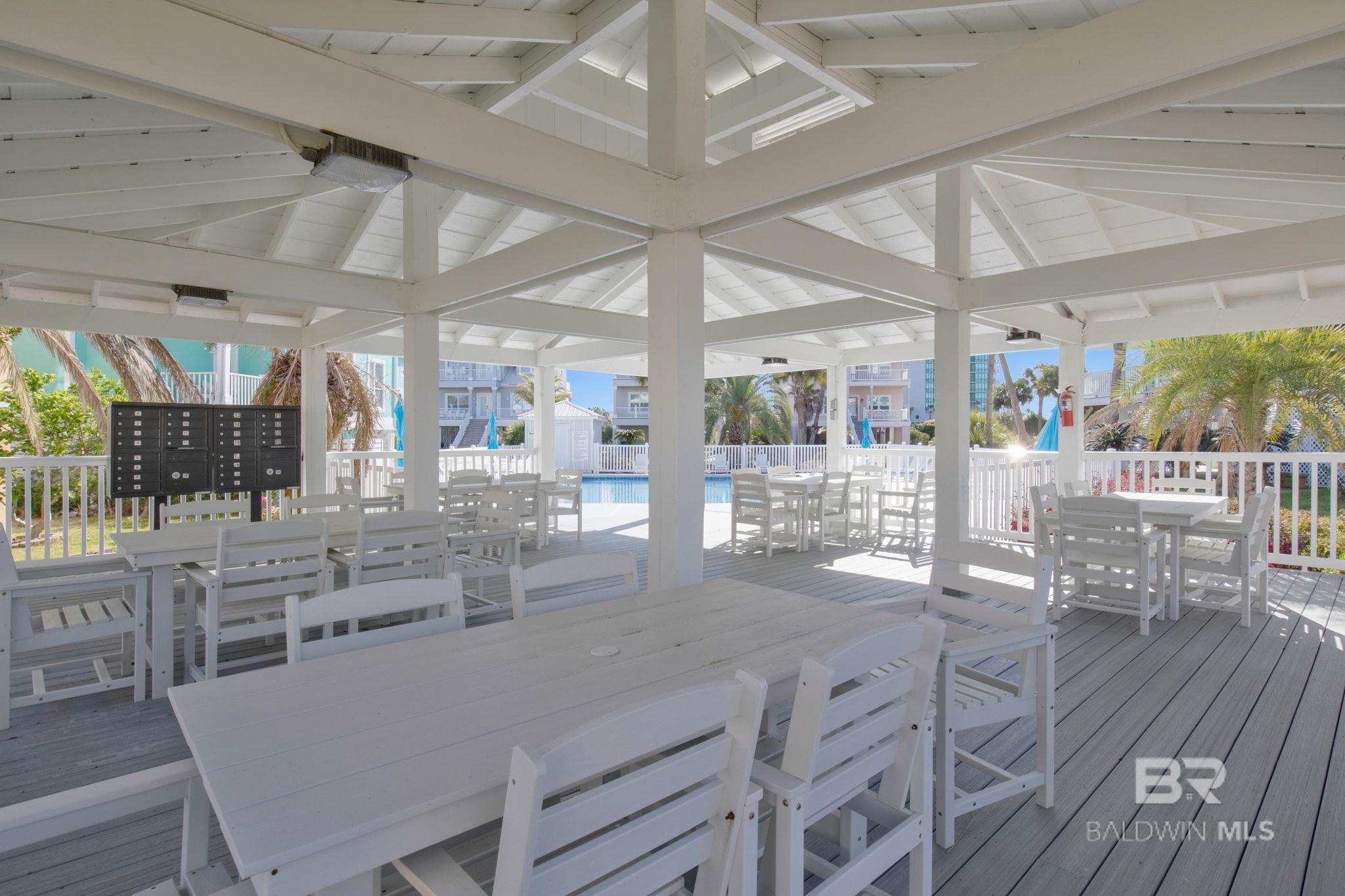 29299 Perdido Beach Boulevard