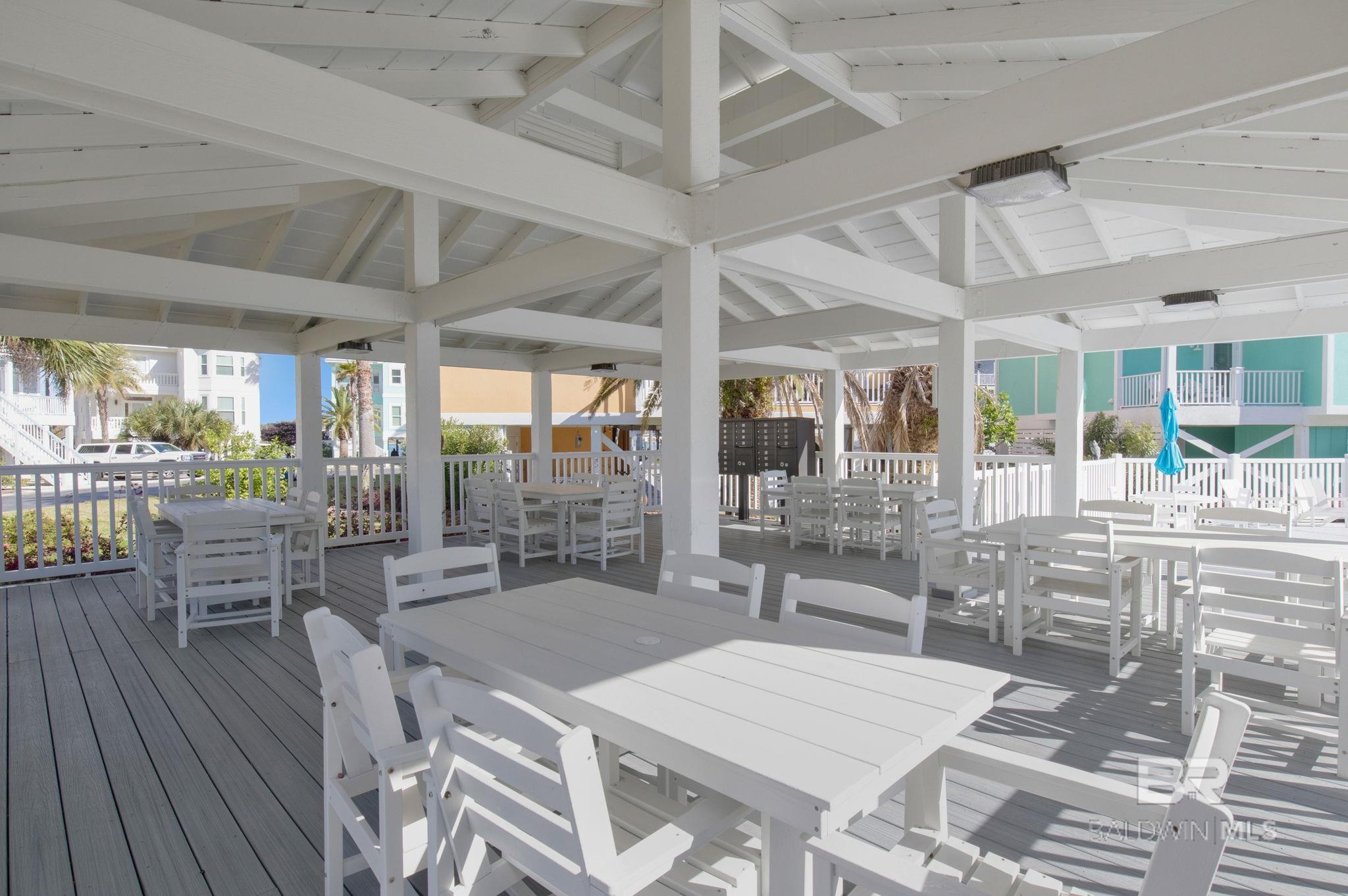 29299 Perdido Beach Boulevard