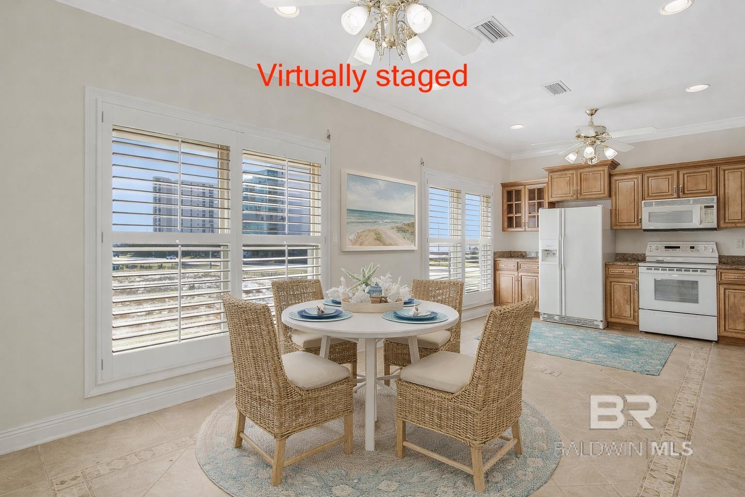 29299 Perdido Beach Boulevard