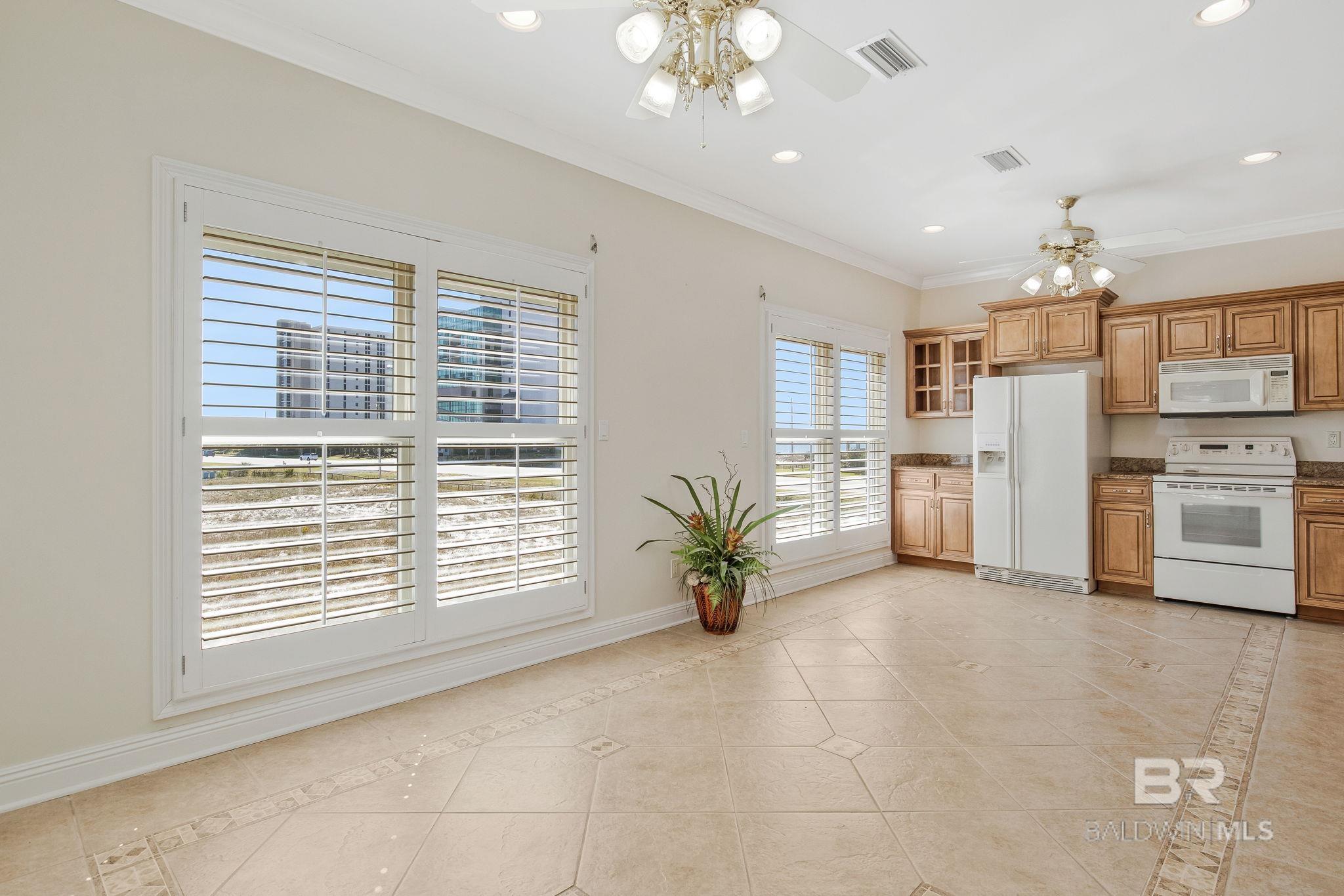 29299 Perdido Beach Boulevard