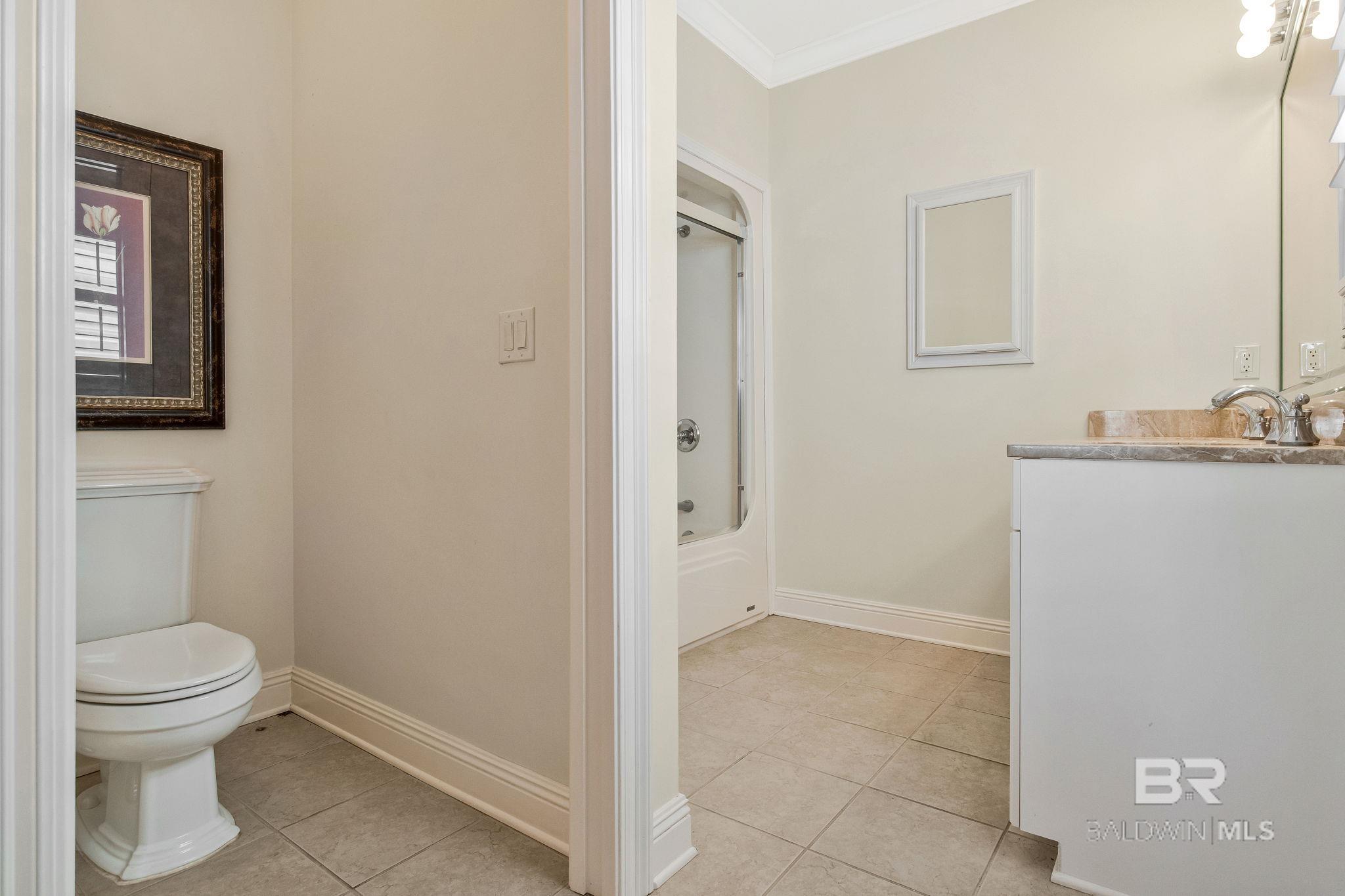 29299 Perdido Beach Boulevard