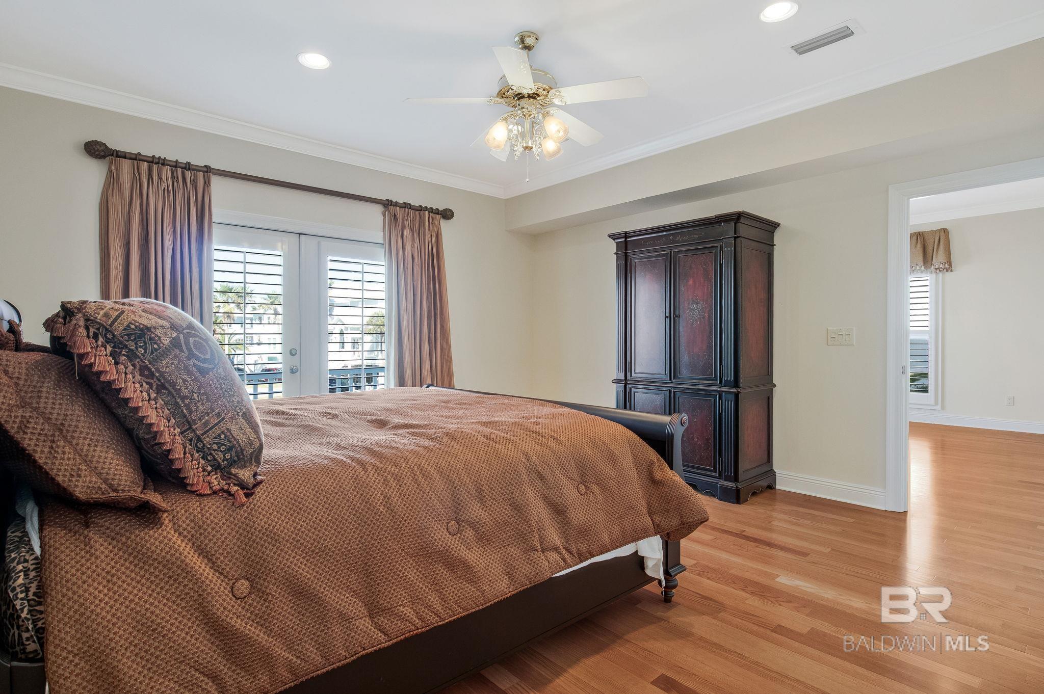 29299 Perdido Beach Boulevard