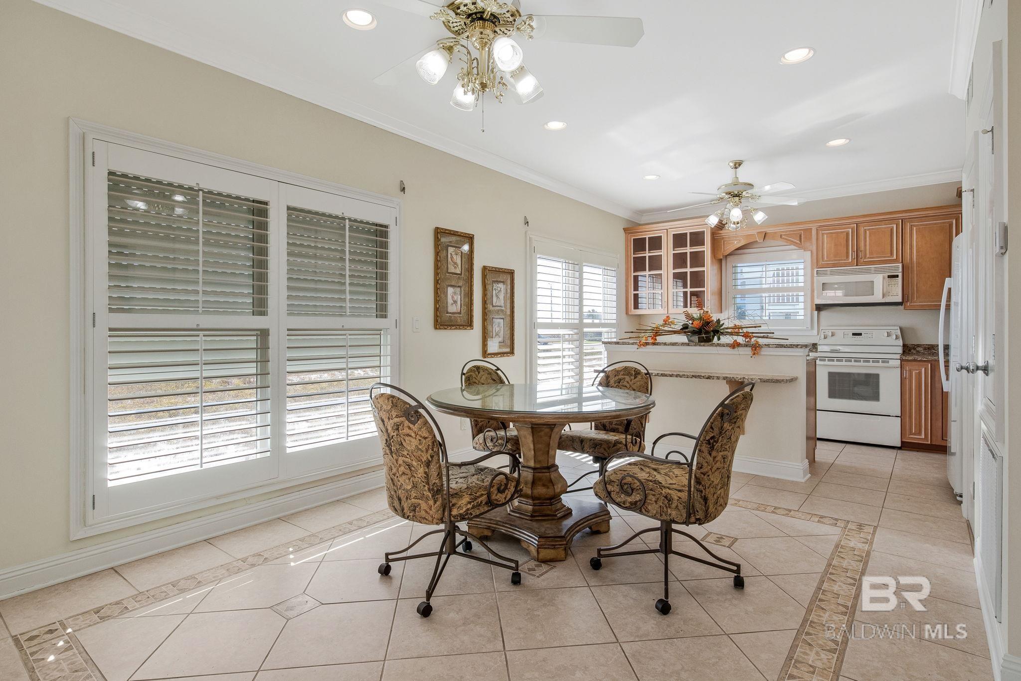 29299 Perdido Beach Boulevard