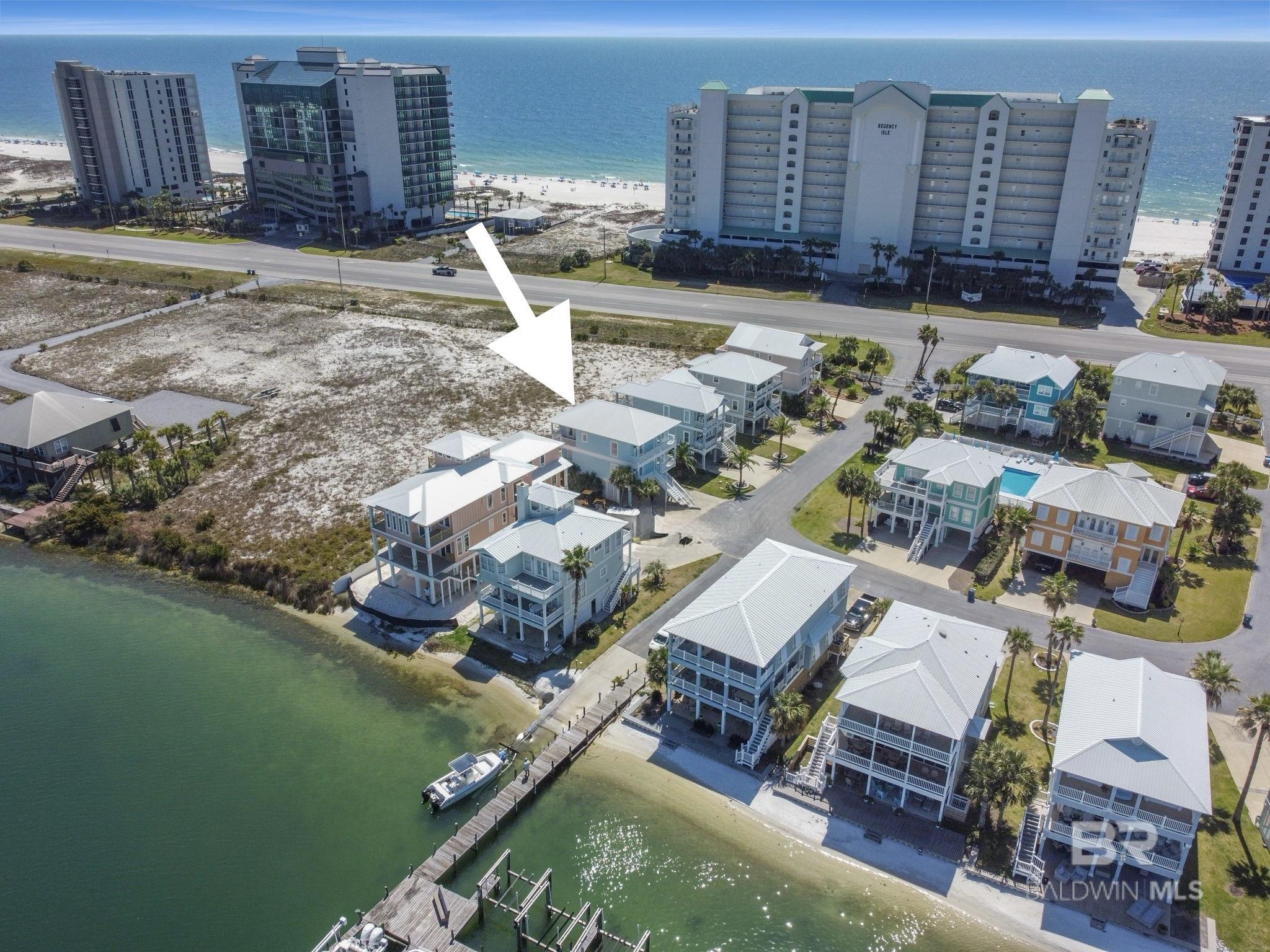 29299 Perdido Beach Boulevard