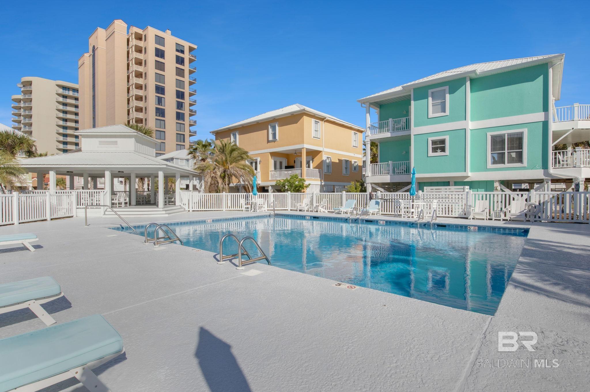 29299 Perdido Beach Boulevard