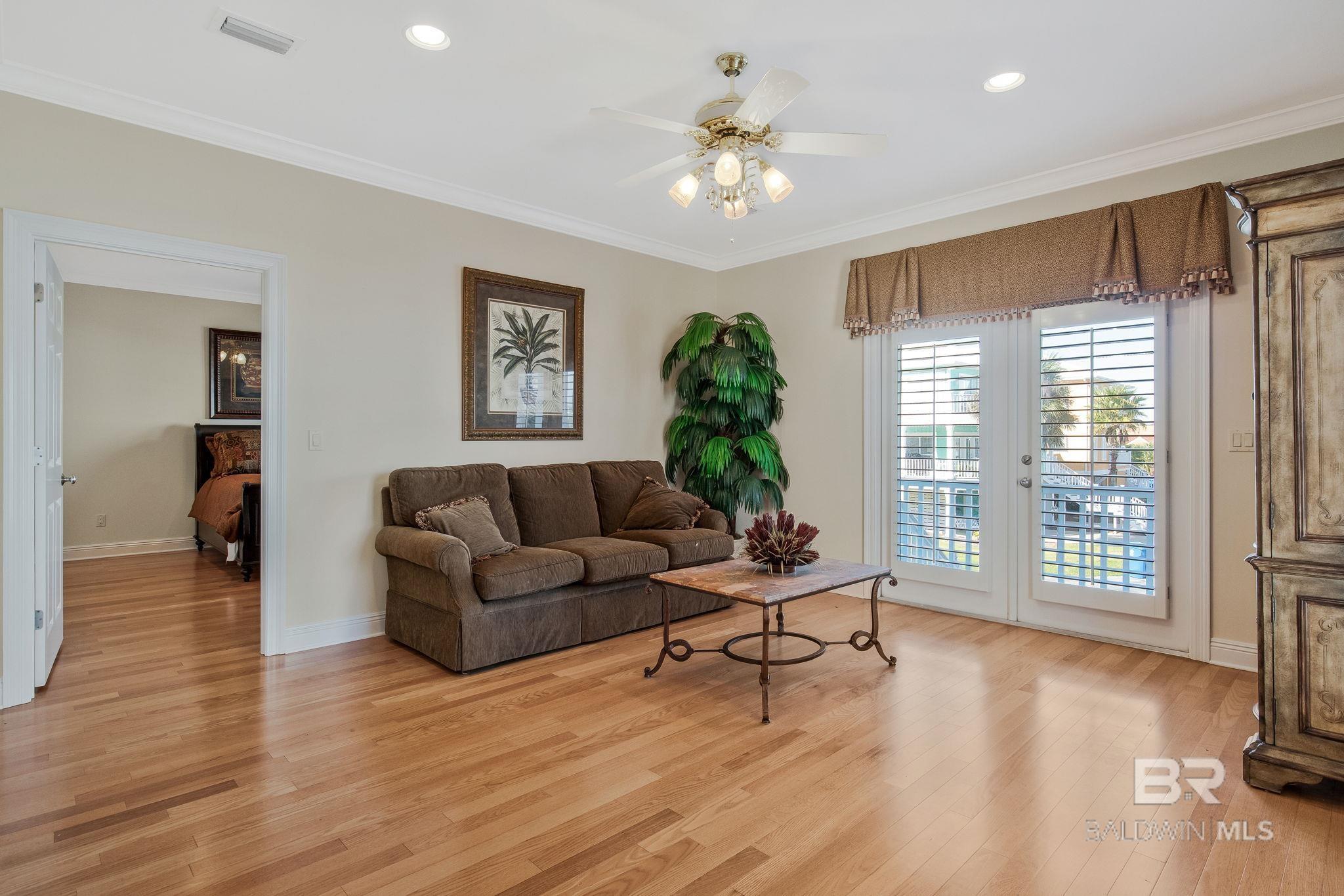 29299 Perdido Beach Boulevard