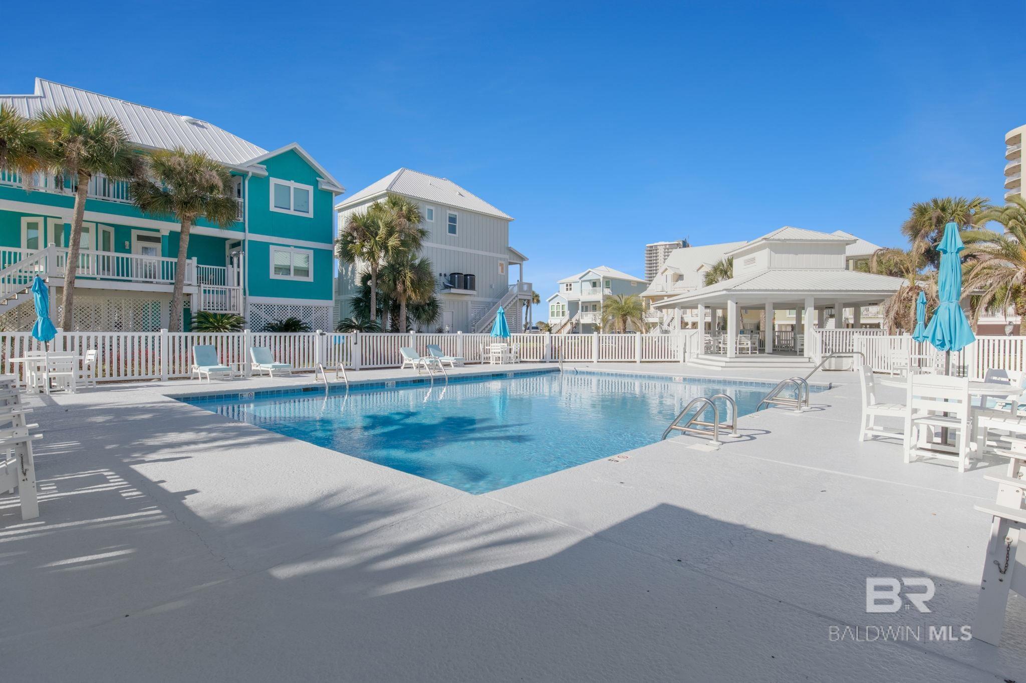 29299 Perdido Beach Boulevard