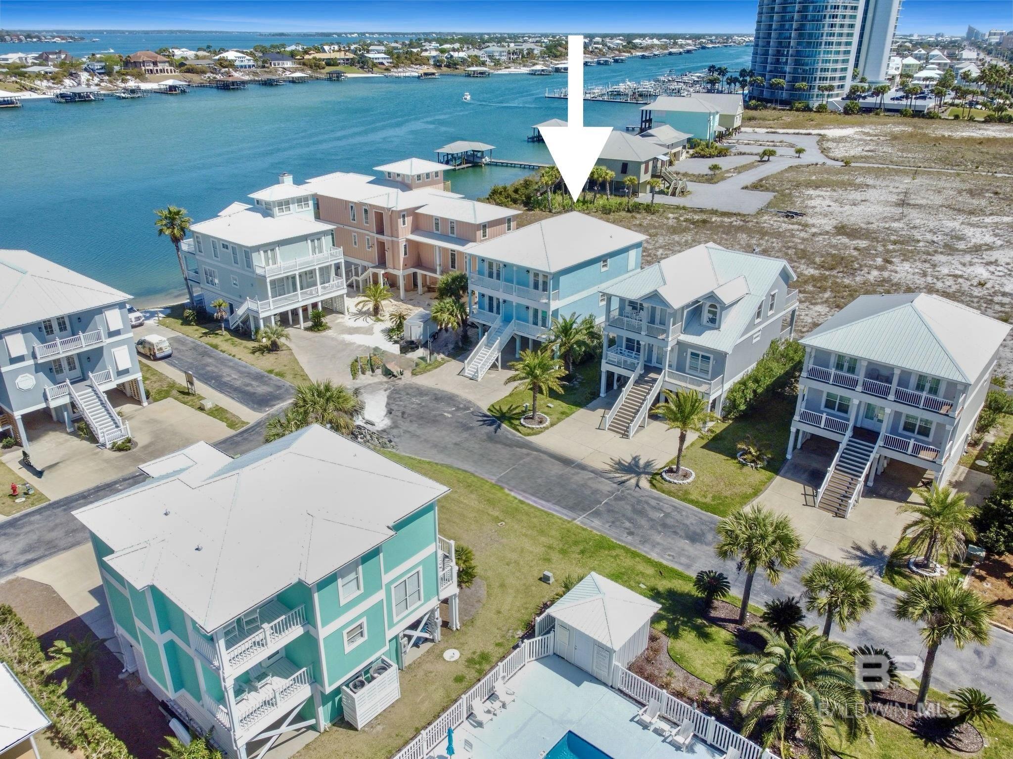 29299 Perdido Beach Boulevard