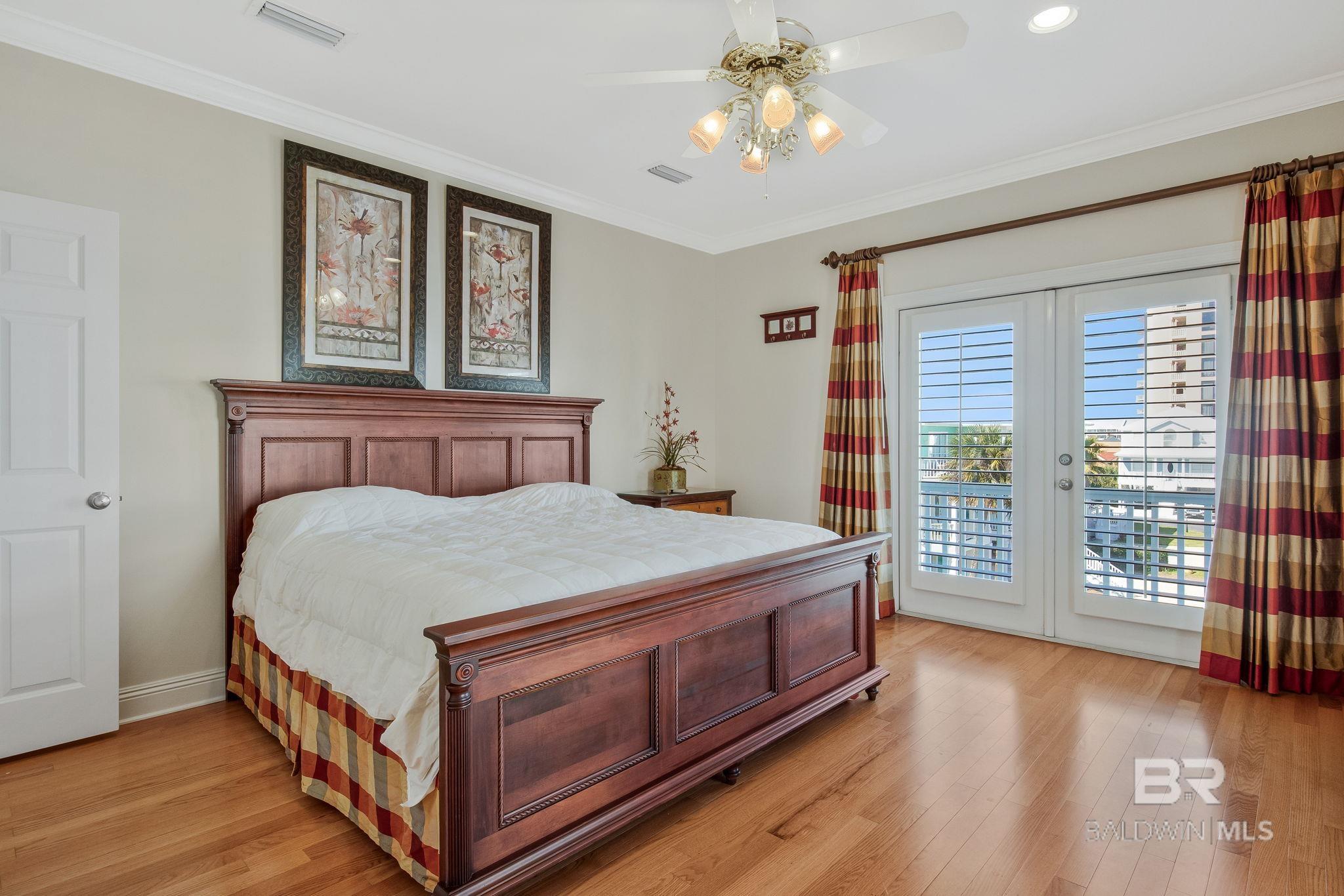 29299 Perdido Beach Boulevard