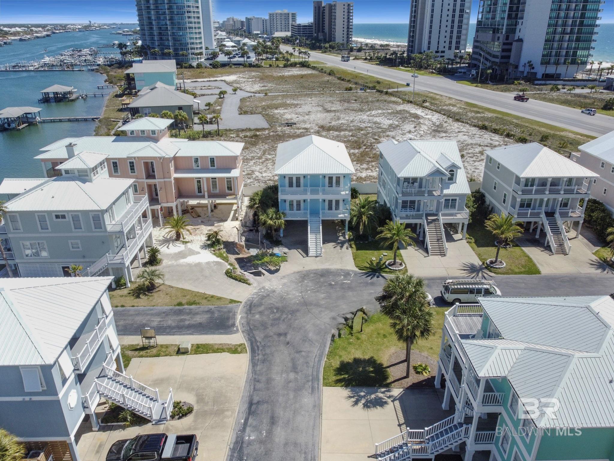 29299 Perdido Beach Boulevard