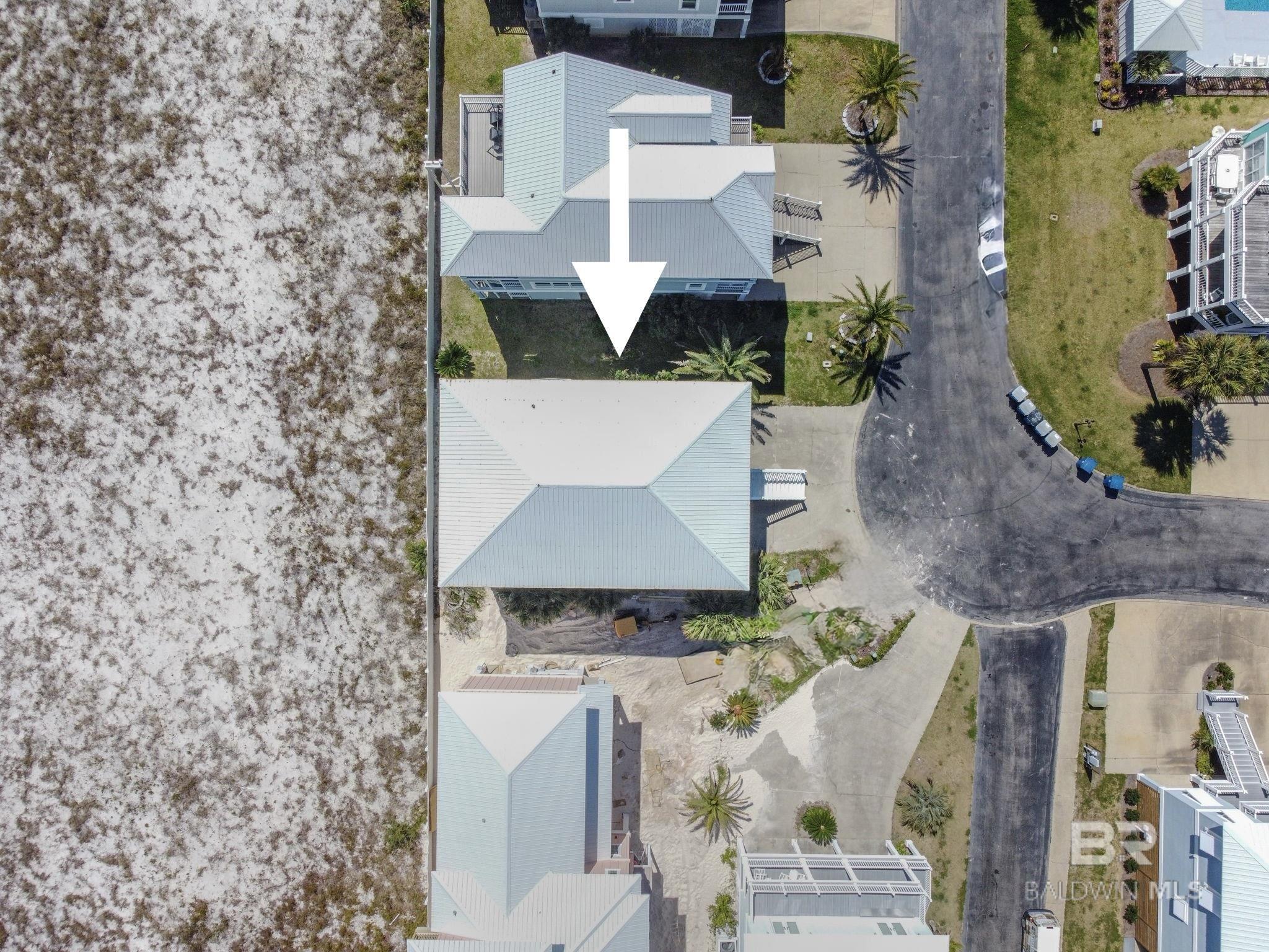 29299 Perdido Beach Boulevard