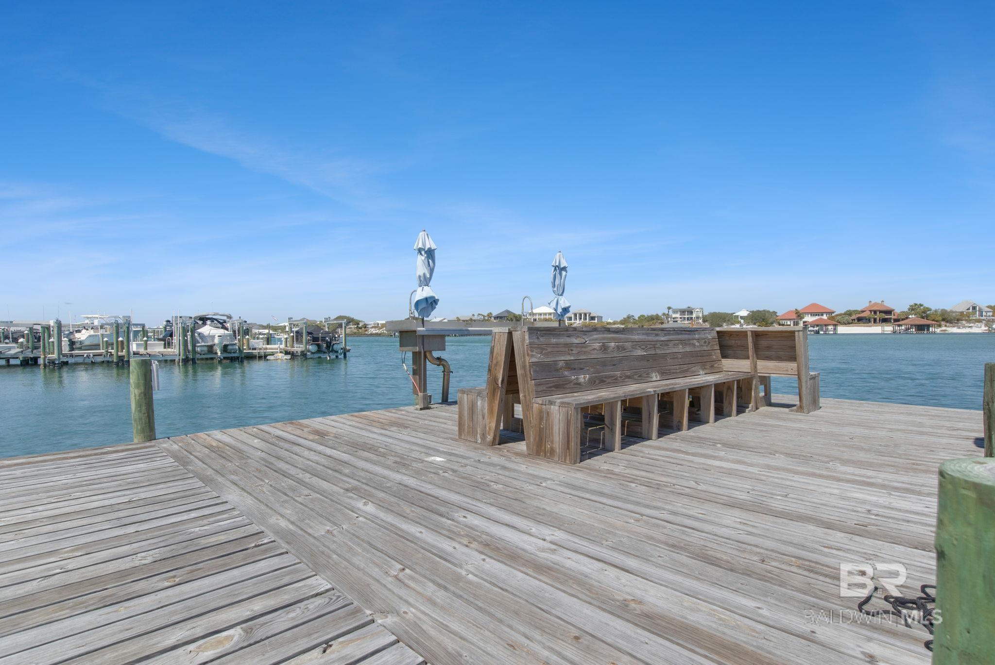 29299 Perdido Beach Boulevard