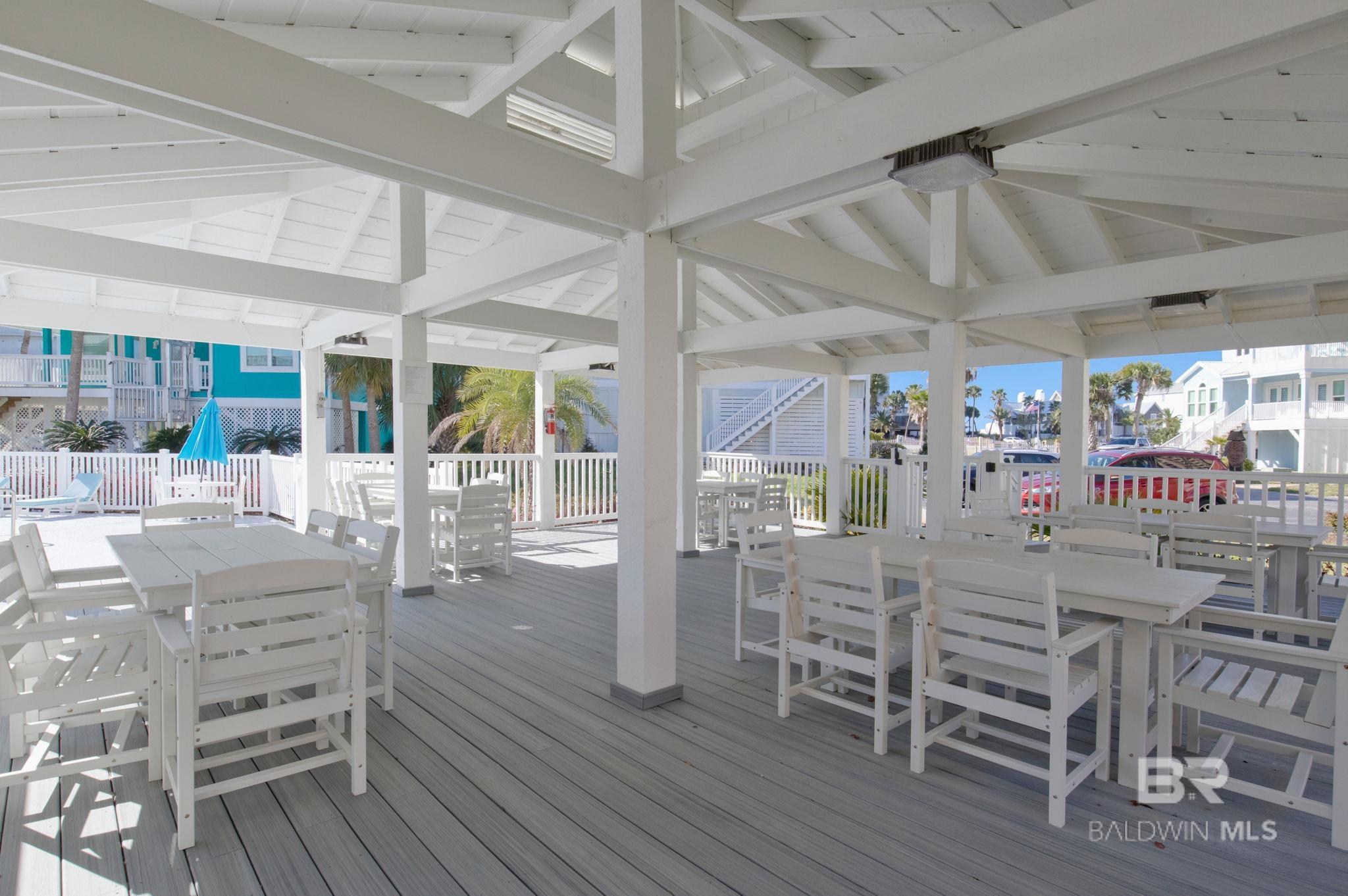 29299 Perdido Beach Boulevard