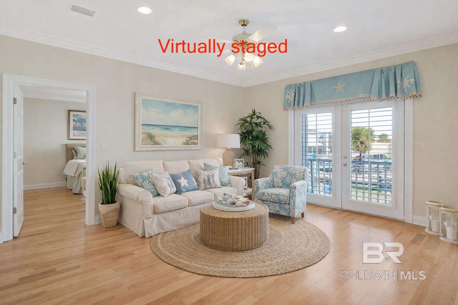 29299 Perdido Beach Boulevard