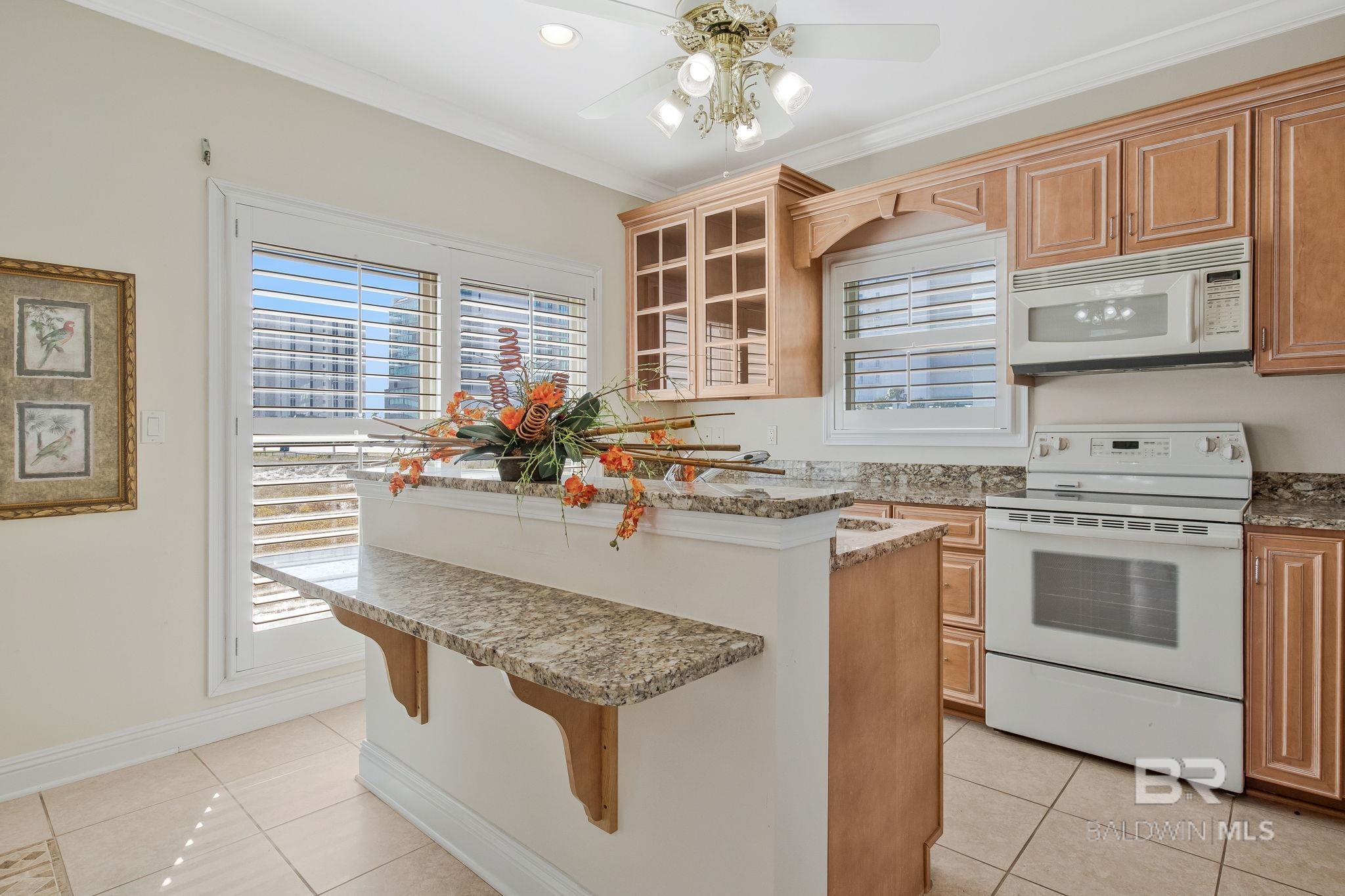 29299 Perdido Beach Boulevard