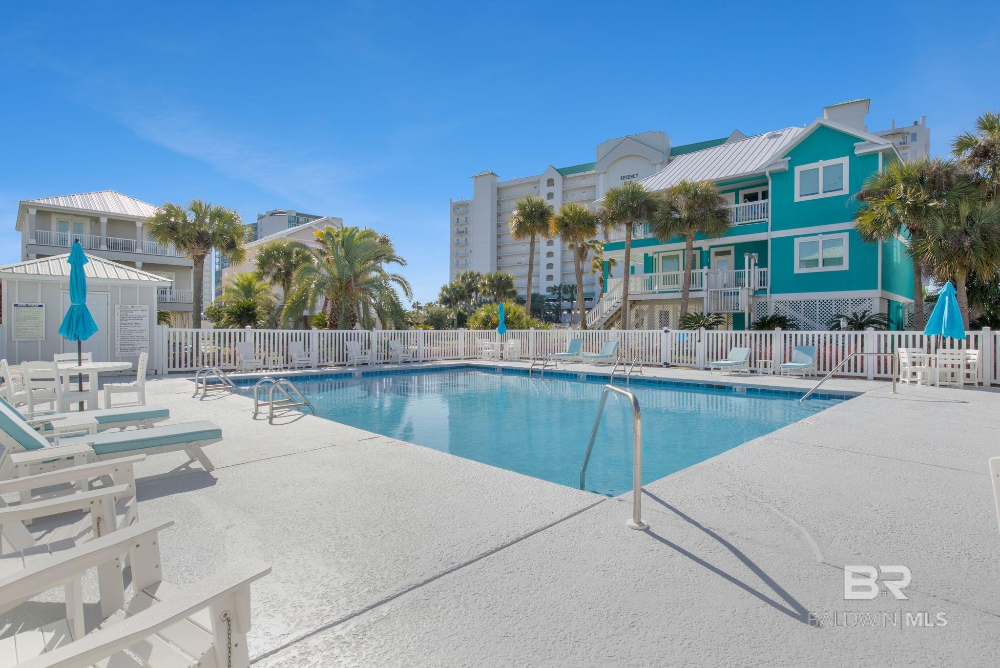 29299 Perdido Beach Boulevard