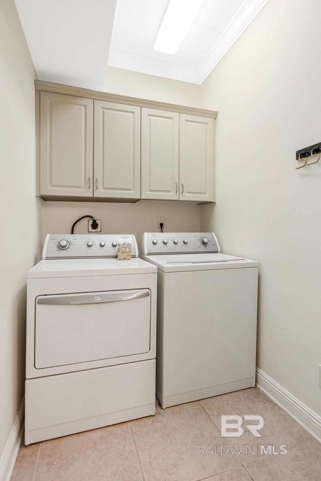 29299 Perdido Beach Boulevard