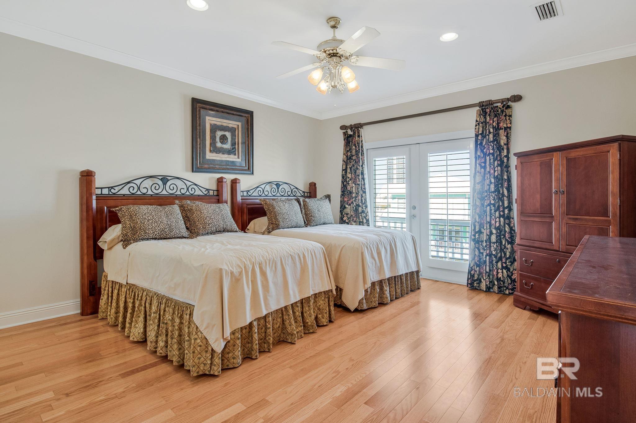 29299 Perdido Beach Boulevard