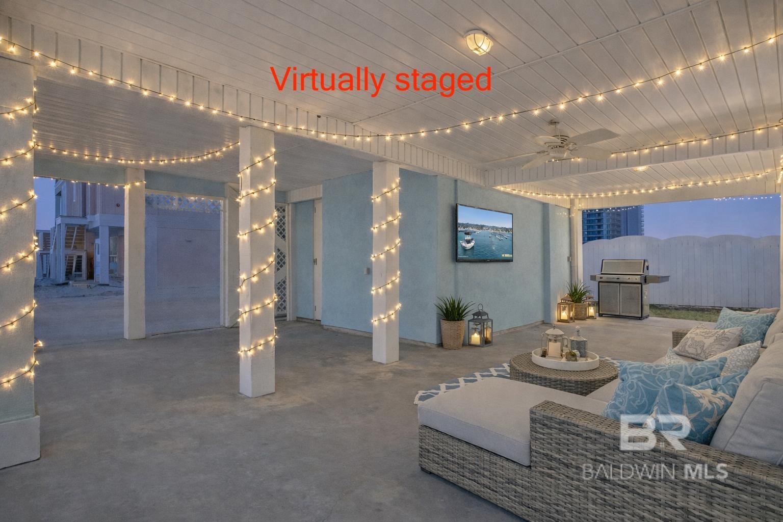 29299 Perdido Beach Boulevard