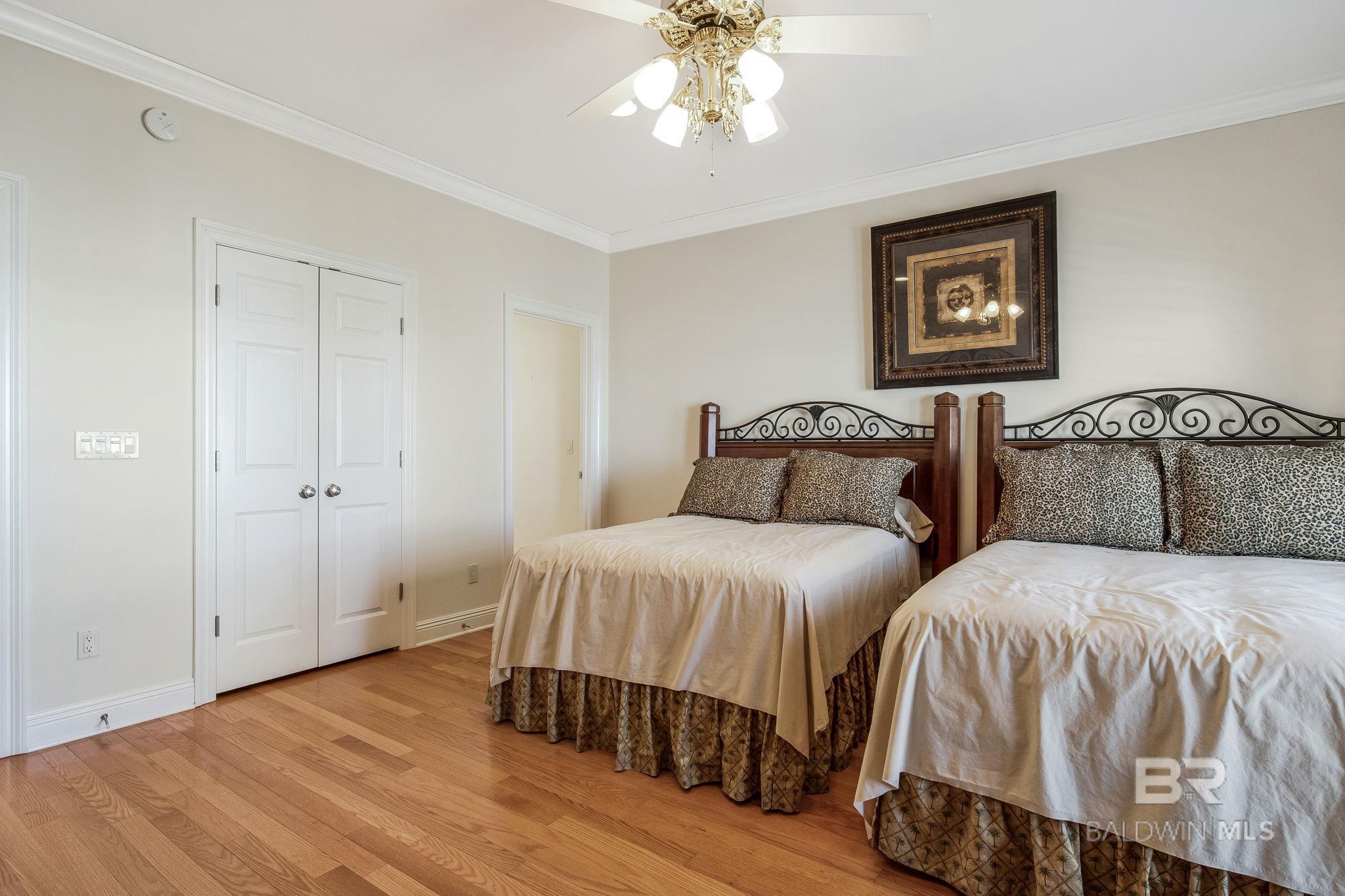 29299 Perdido Beach Boulevard