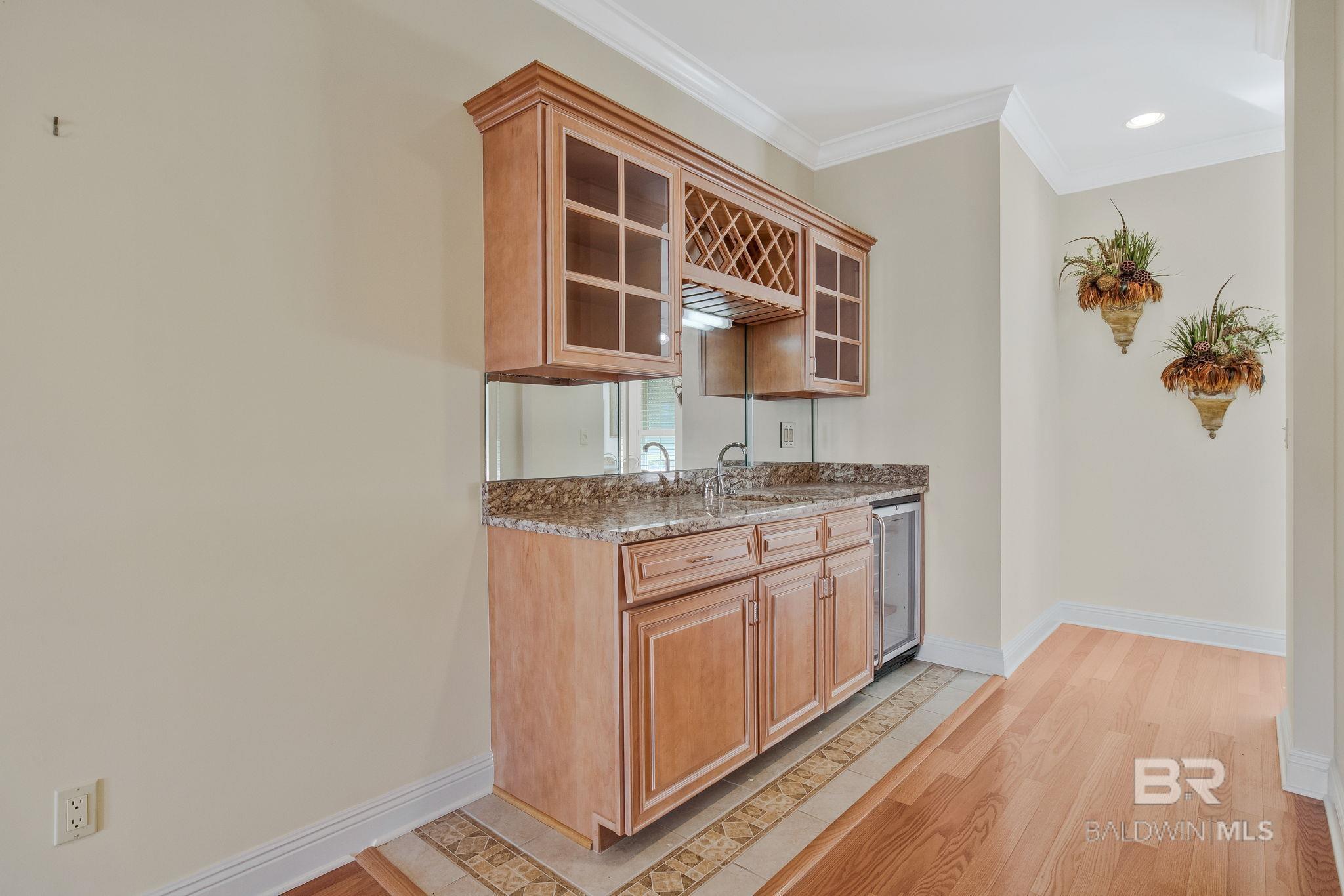 29299 Perdido Beach Boulevard