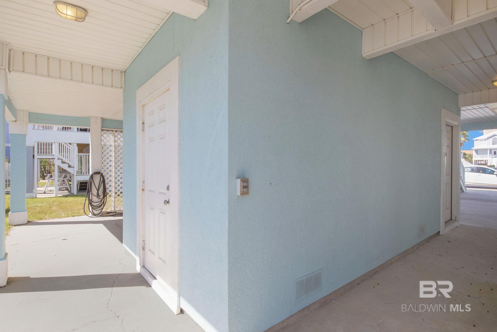 29299 Perdido Beach Boulevard