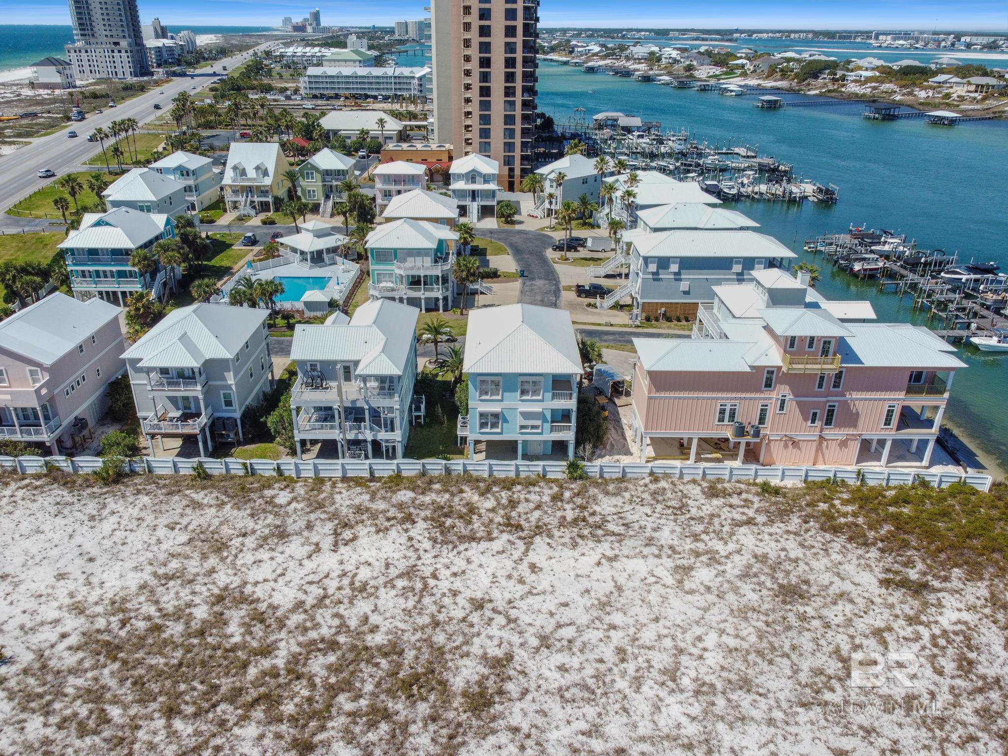 29299 Perdido Beach Boulevard