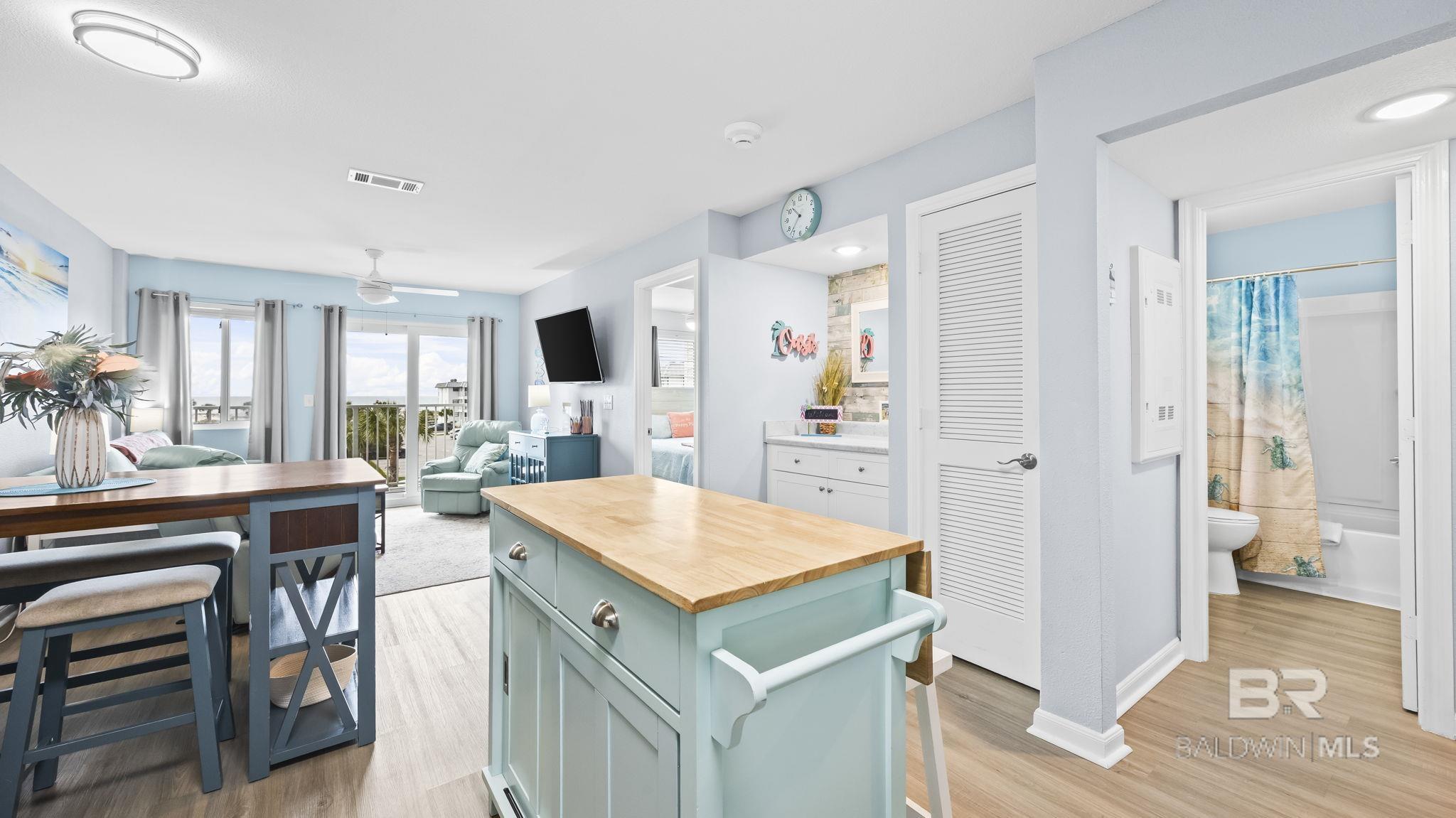 400 Plantation Road 4304