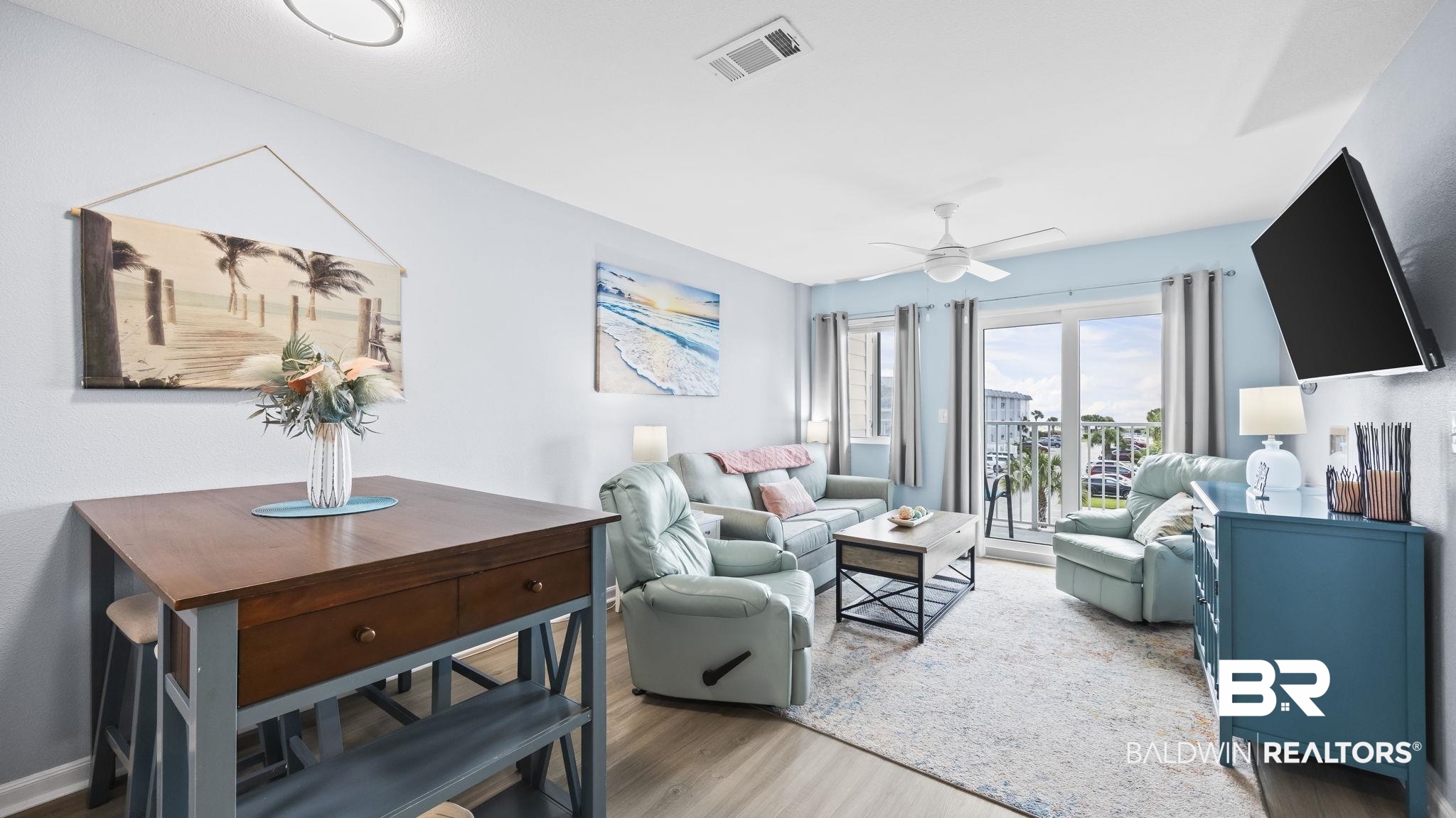 400 Plantation Road 4304