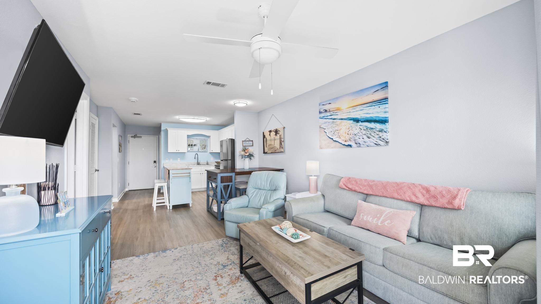400 Plantation Road 4304