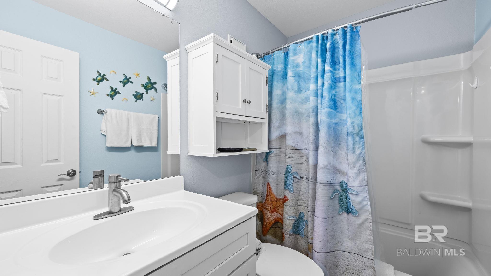 400 Plantation Road 4304