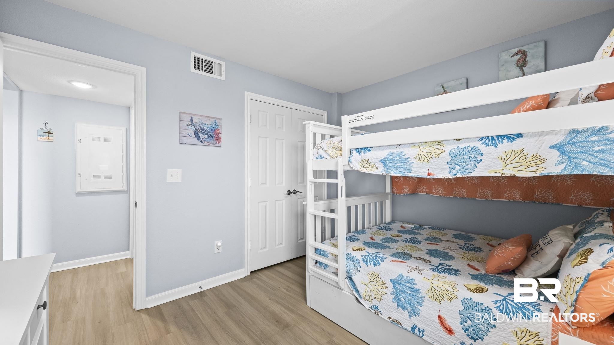400 Plantation Road 4304