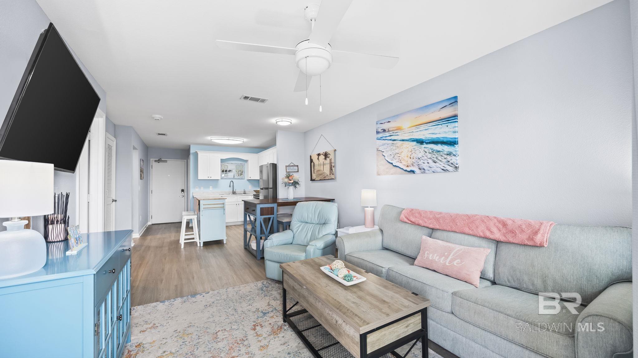 400 Plantation Road 4304