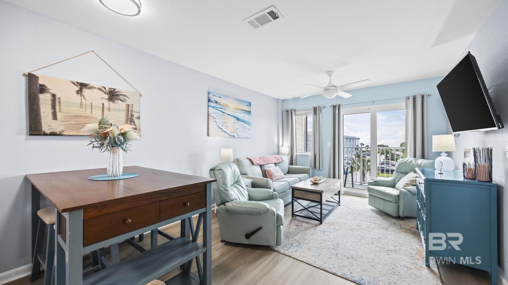 400 Plantation Road 4304